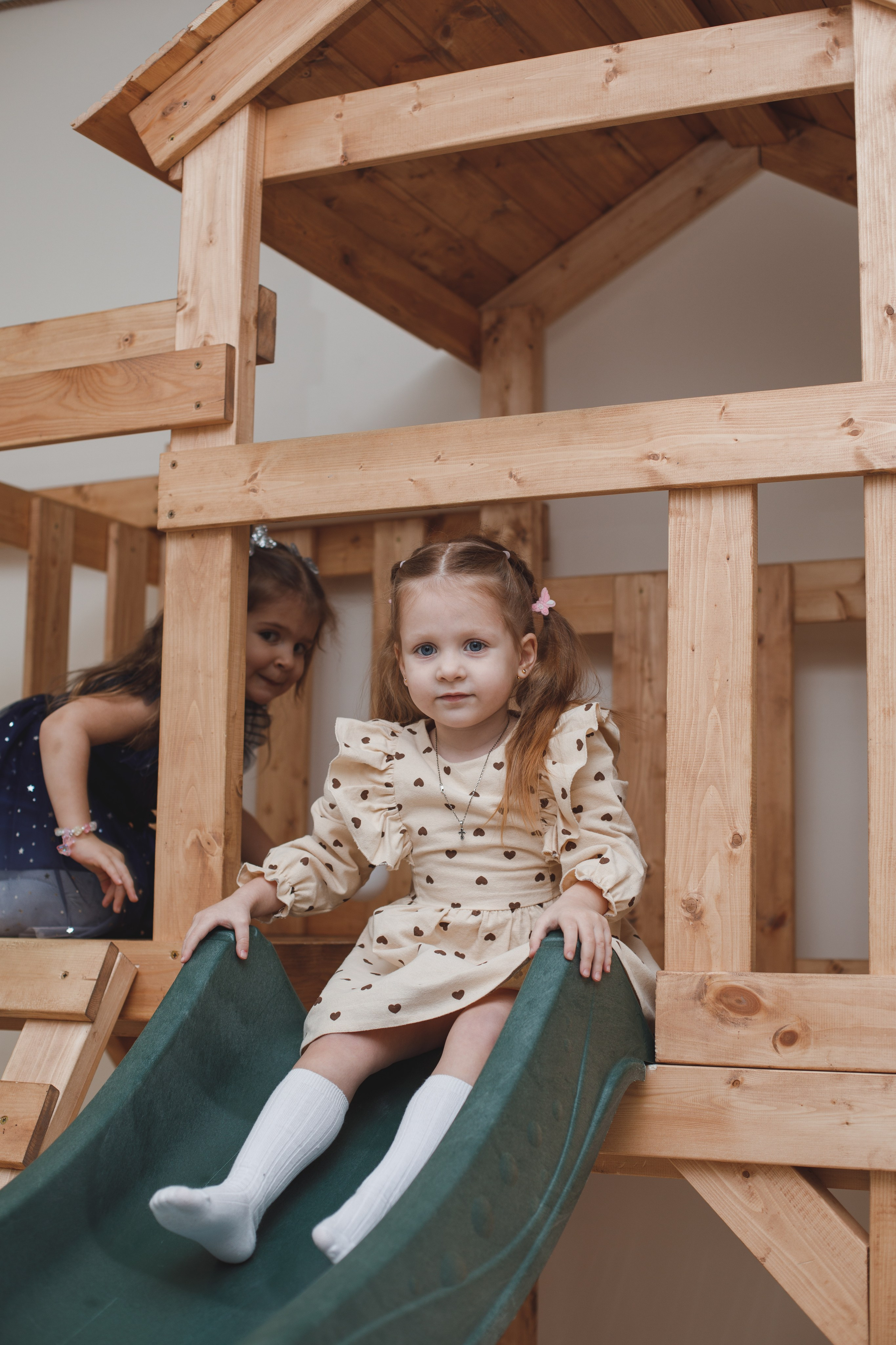 Фотосъёмка вашего события в Белгороде!. Свадебный и контент фотограф в Белгороде Ярослав Гаврилейченко