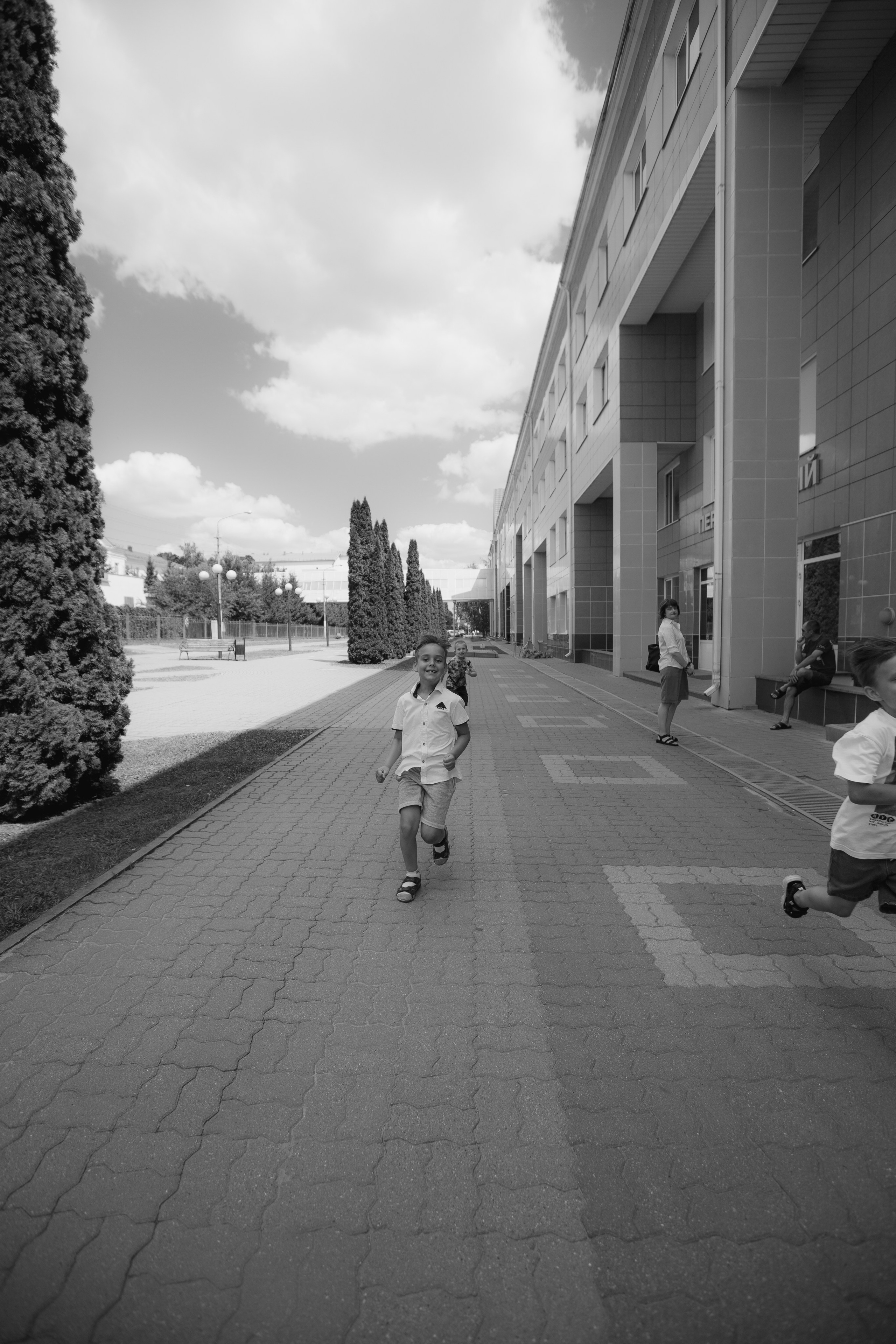 Фотограф на выписку из роддома в Белгороде. Свадебный и контент фотограф в Белгороде Ярослав Гаврилейченко