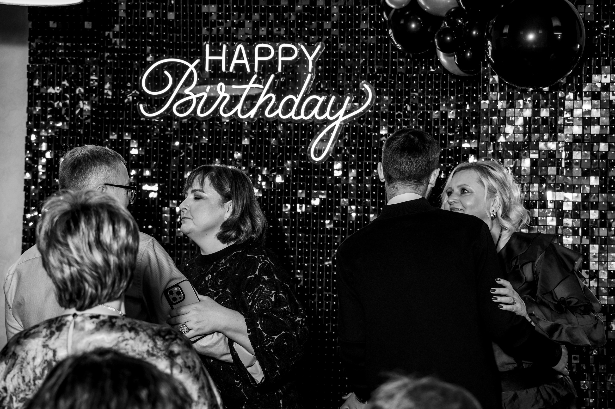 съемка корпоратива, съемка дня рождения, репортажа фотосессия, фотограф Минск, съемка мероприятия, фотограф Ольга Шаповалова, репортаж Беларусь, съемка праздника, фотосессия и видео съемка, организация дня рождения, съемка дня рождения в ресторане.