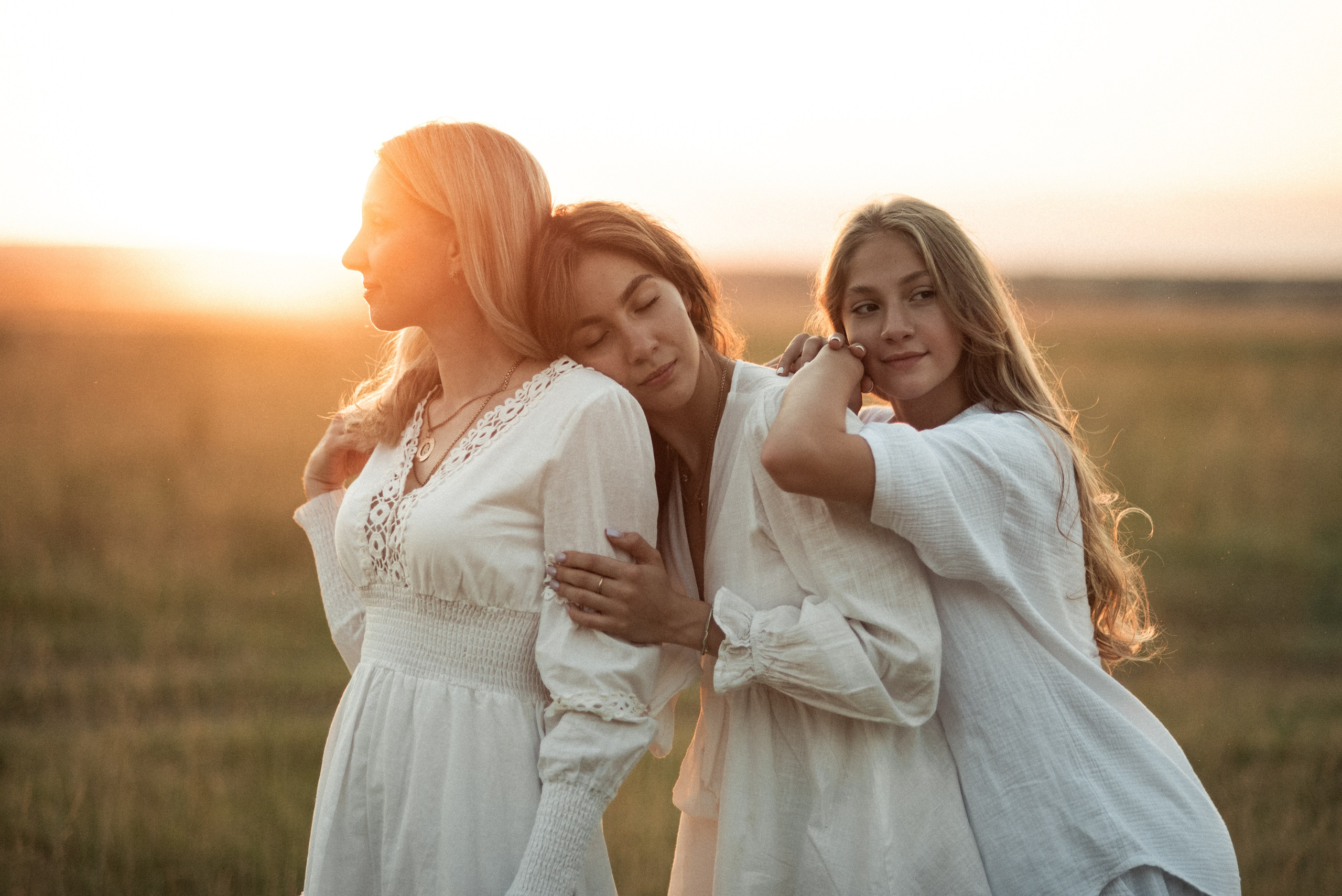 В гостях у Руны. Семейный и детский фотограф в Санкт-Петербурге Татьяна Дмитренко