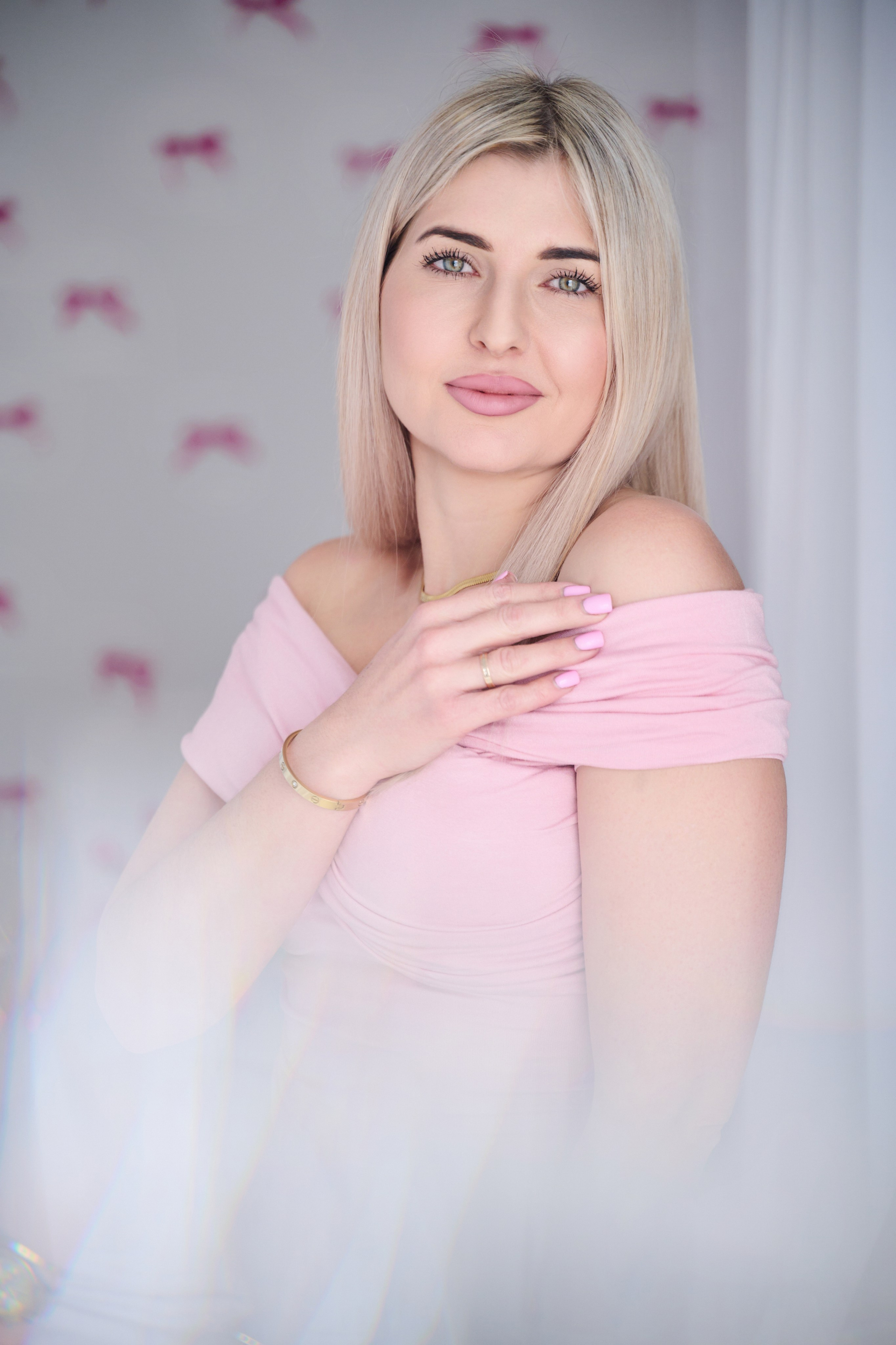 Анна_Весна. Школьный и семейный фотограф/видеограф в г. Курганинске