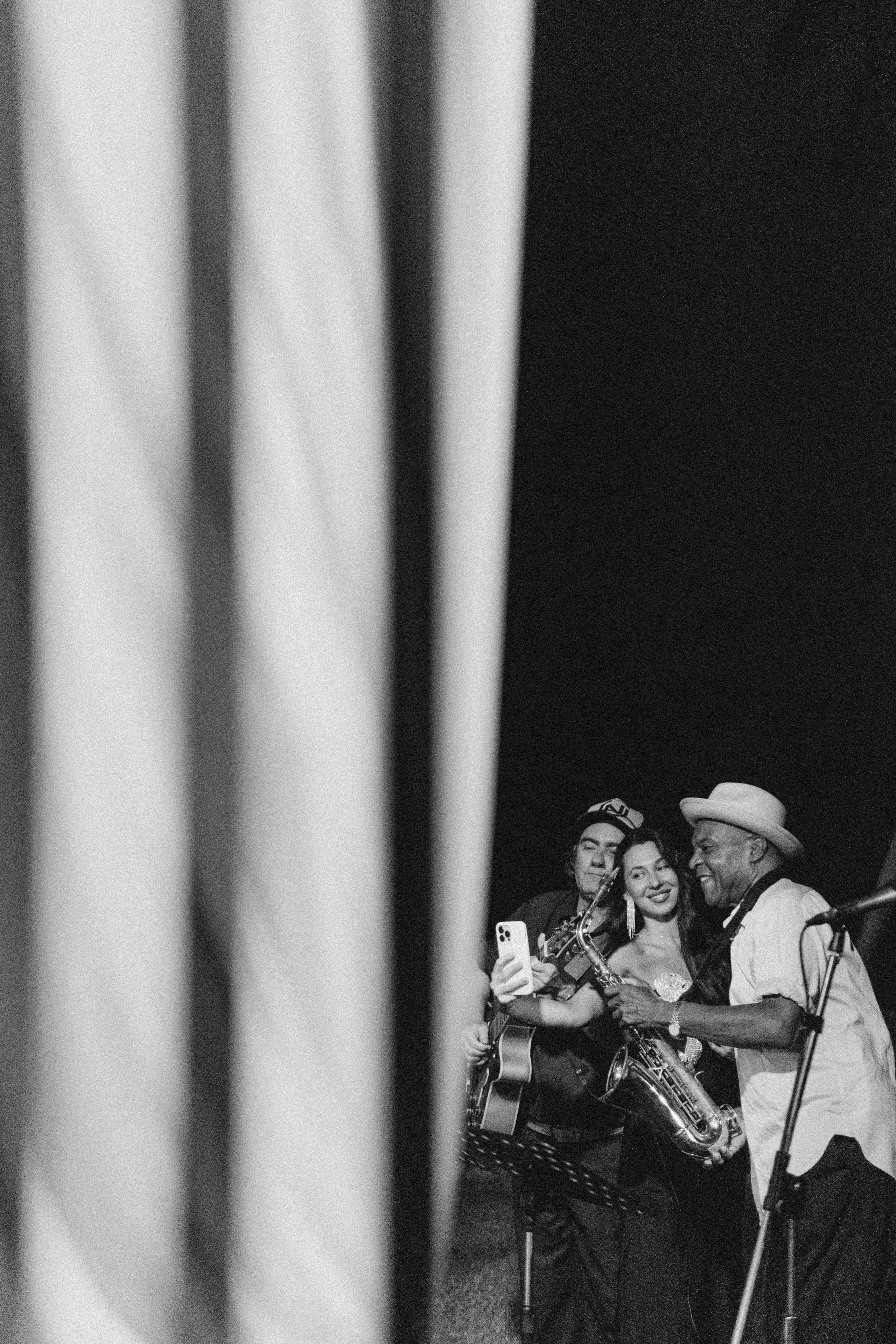 Wedding. Photographer in Koh Samui | Olga Krasikova