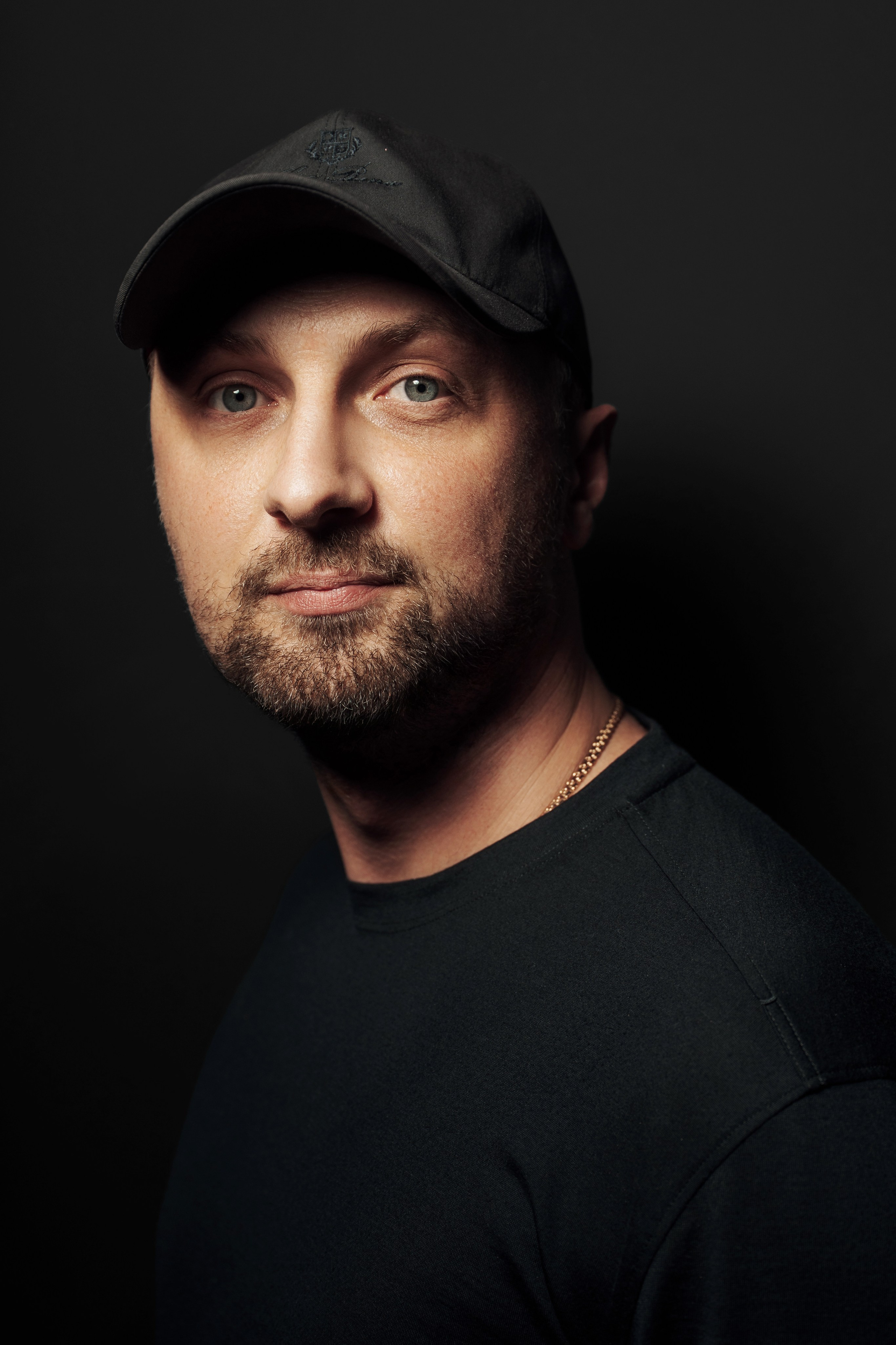 Как организовать фотосъёмку со звёздами. Портретный фотограф Москва, ОАЭ, Олег Кошмаров