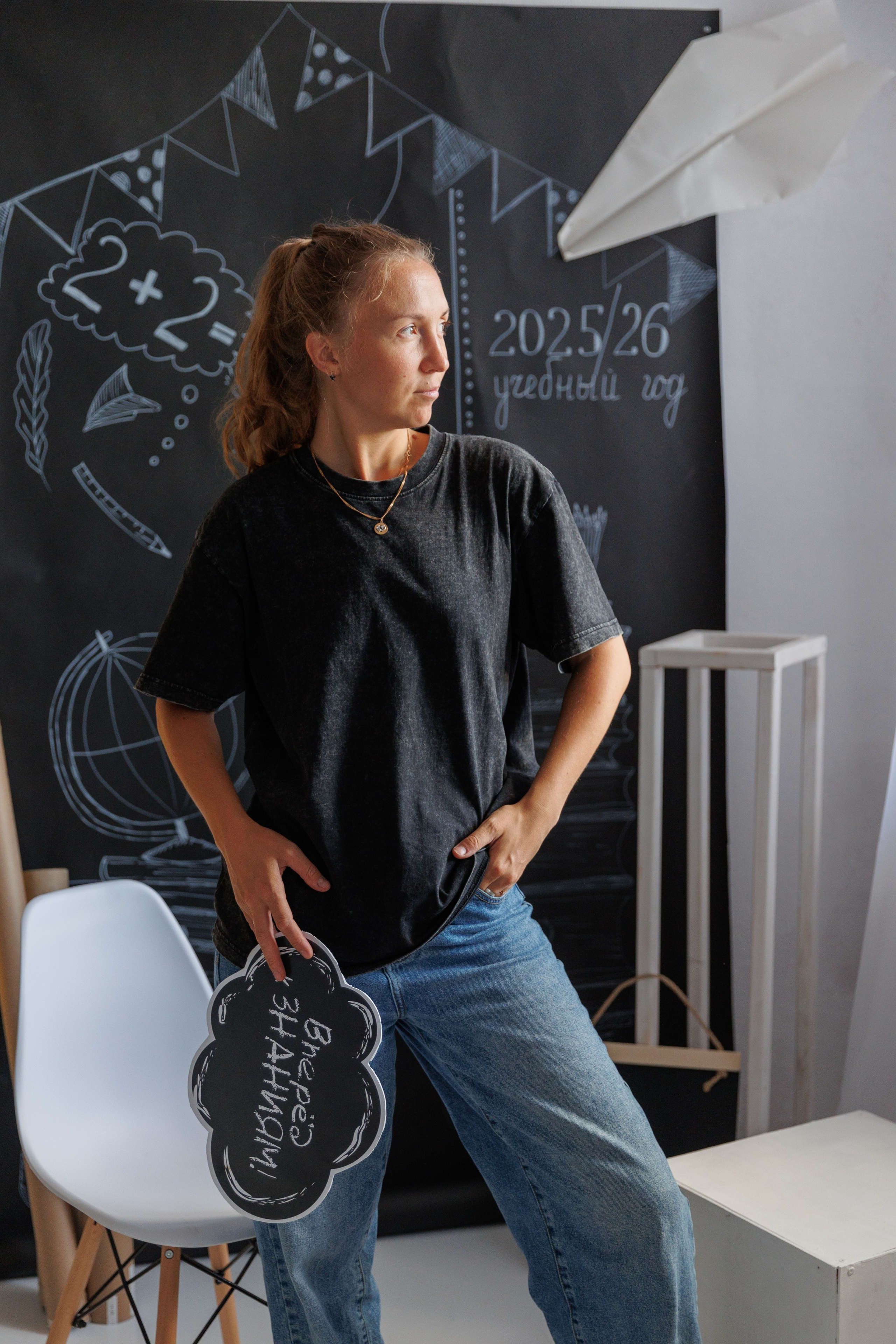 «Здравствуй, Школа, новый год!». Фотограф Лодейное Поле Екатерина Герасимова в Санкт-Петербурге и Лен. области