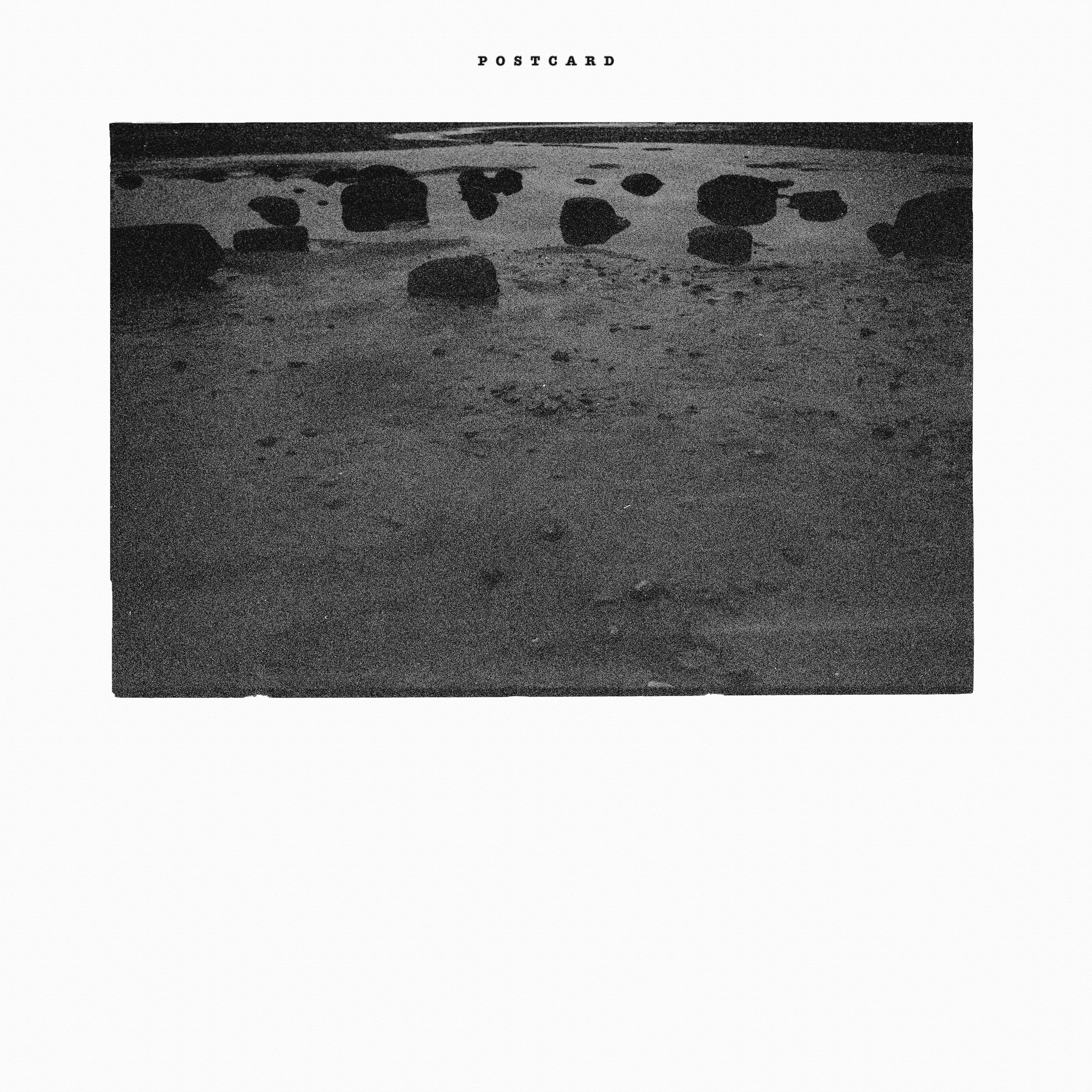 МЕРЧ. Арт-фотограф Даня Карельский