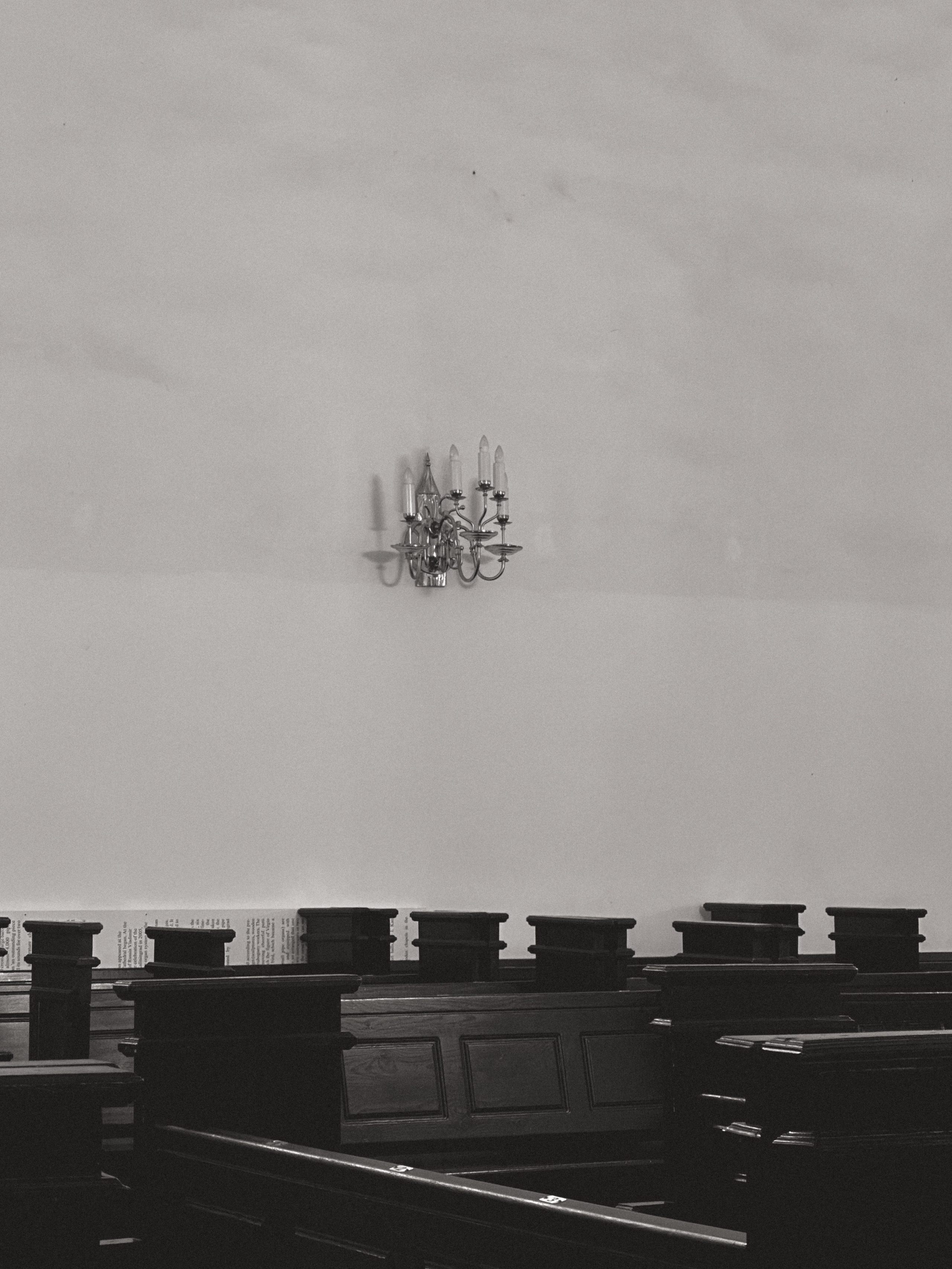 Мобильная съемка. Интерьерный фотограф в Санкт-Петербурге Диана Аносова