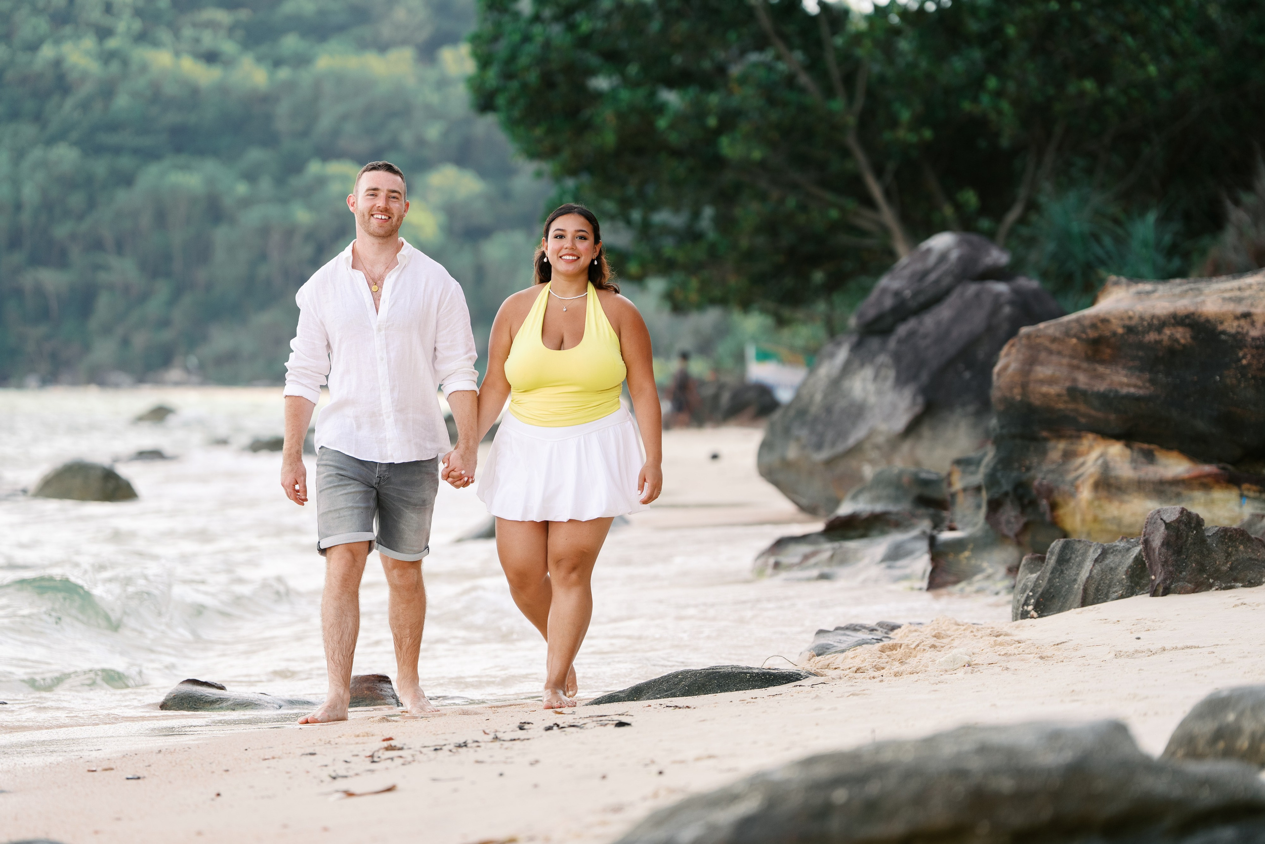 Phu Quoc photographer — Phu Quoc wedding photographer. PhuQuoc photographer — Phu Quoc wedding photographer