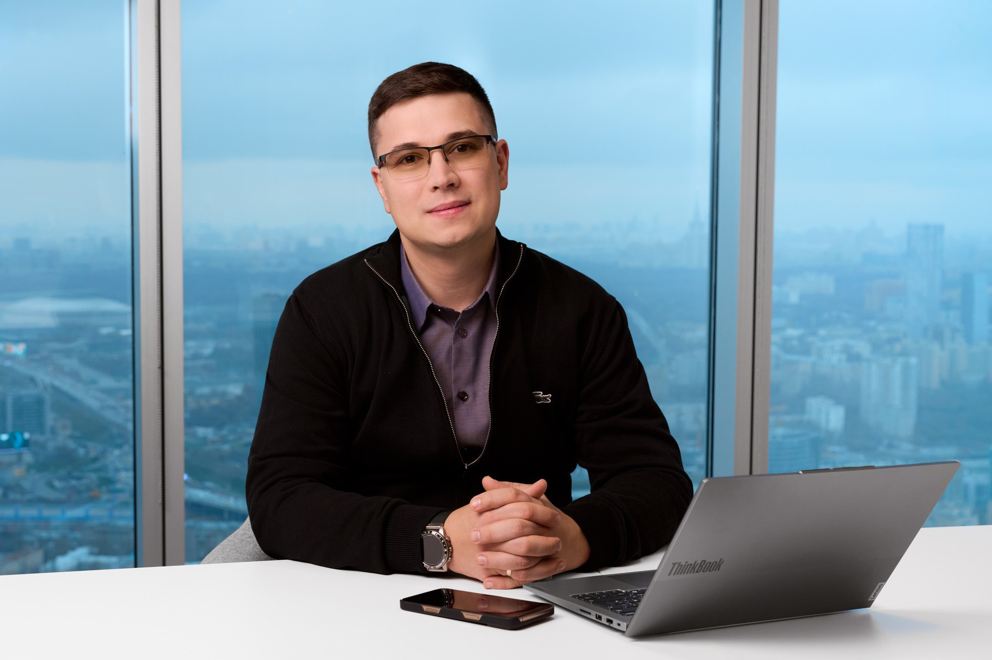 Ozon | руководство