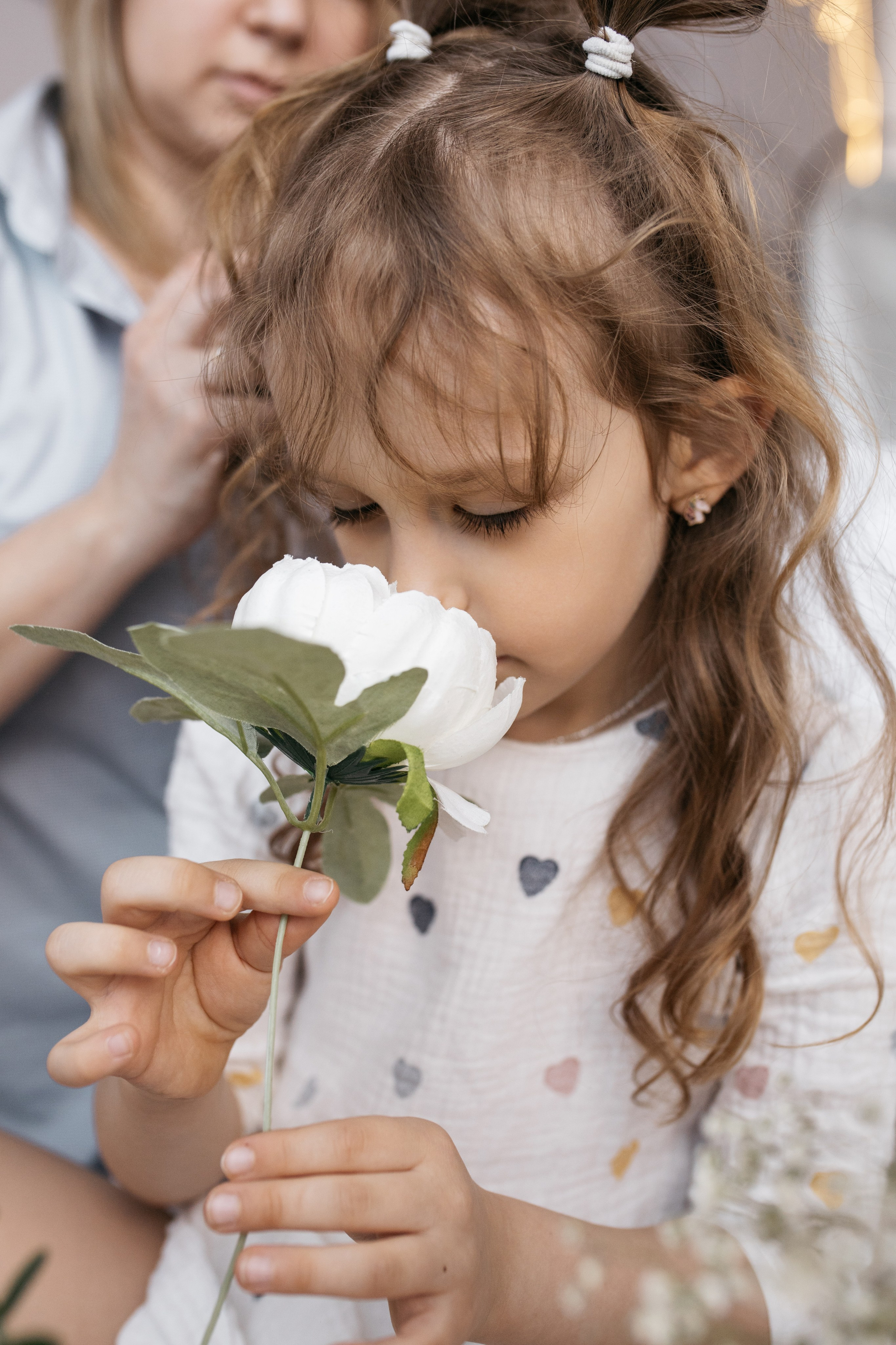 Алиска. Свадебный и семейный фотограф в Магнитогорске Катя Буряк