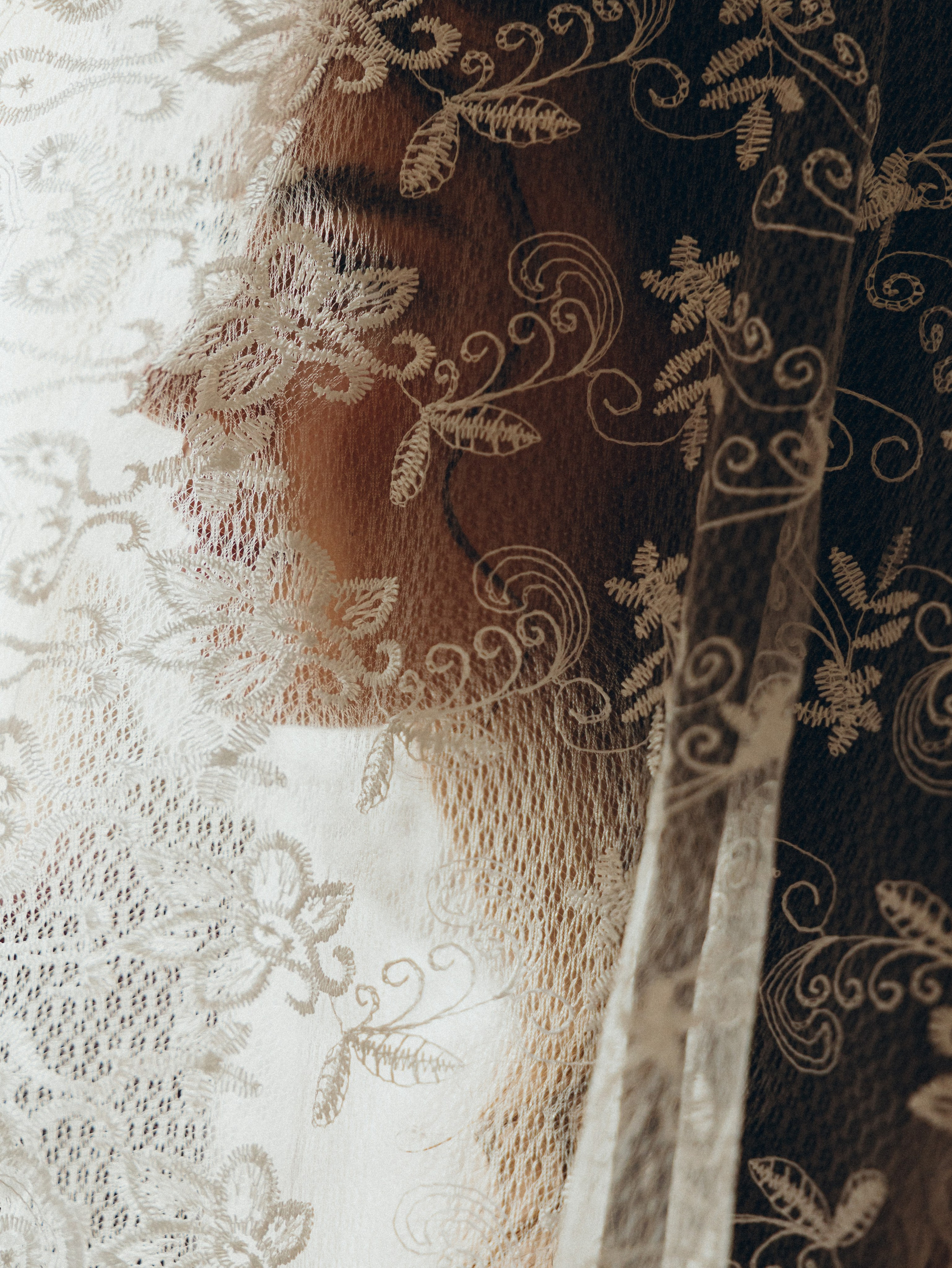 Свадебный фотограф Москва Ирина Писарева