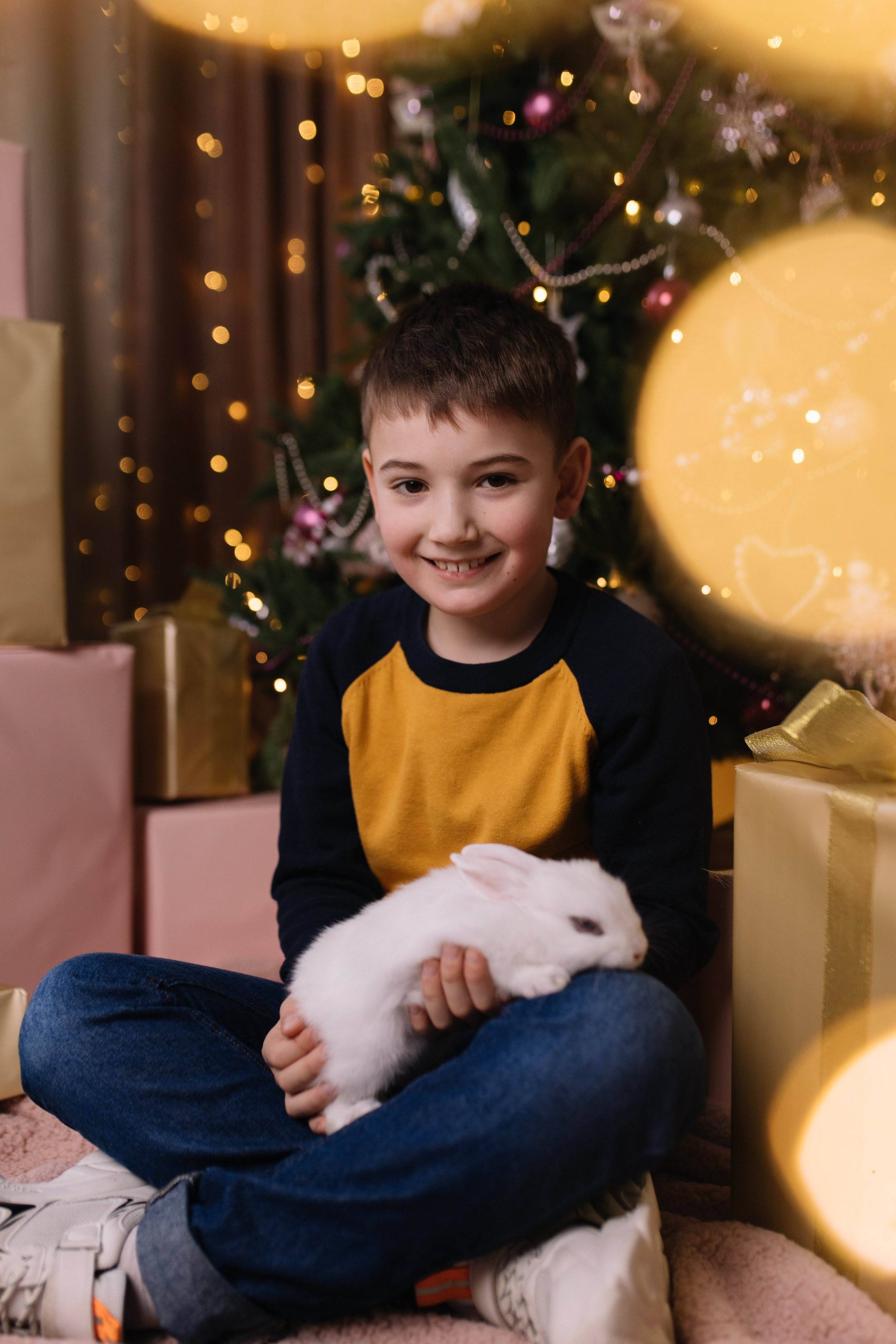 Кристина Киссер |Фотограф | сняла ⩾ 2000 съёмок | главная по атмосфере