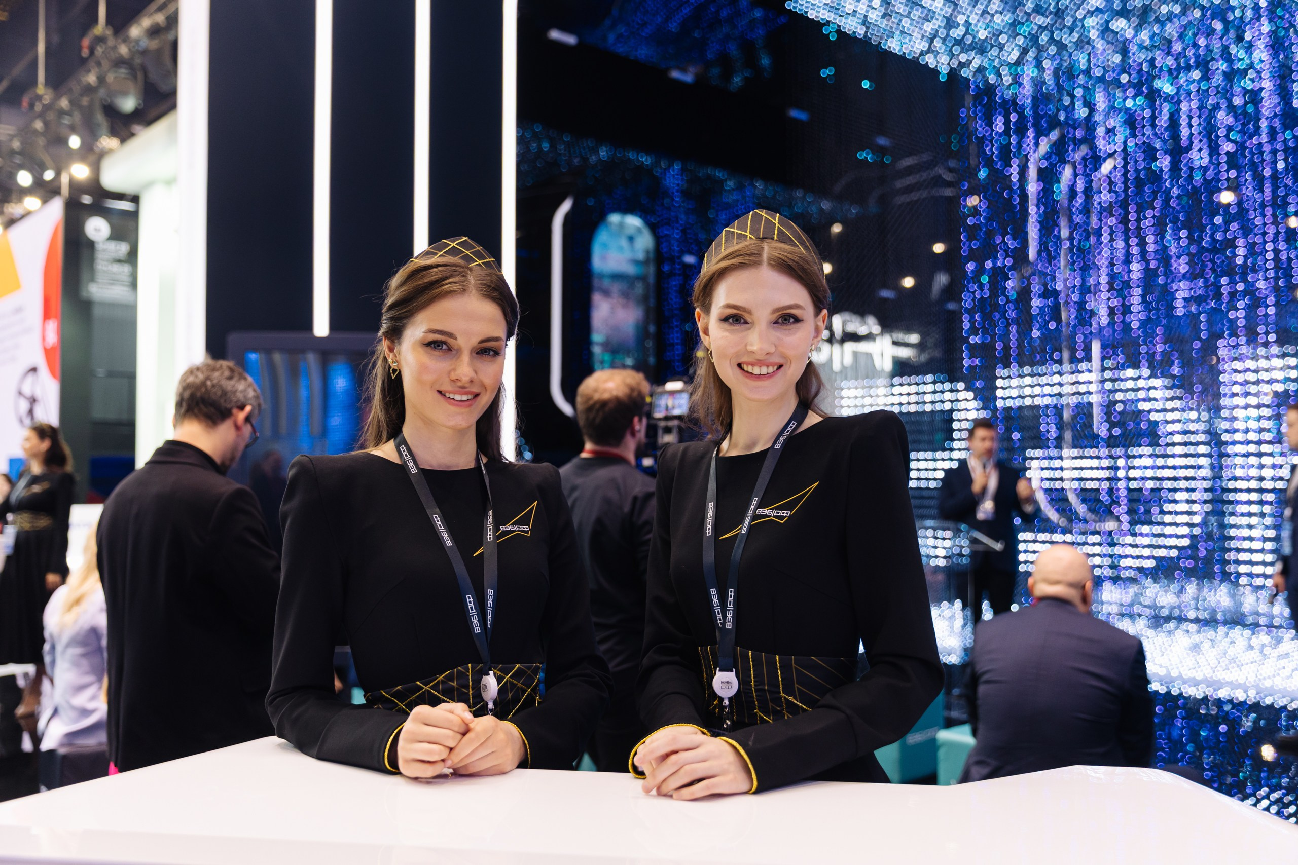 Фотографы и Видеографы Night2Day Санкт-Петербург