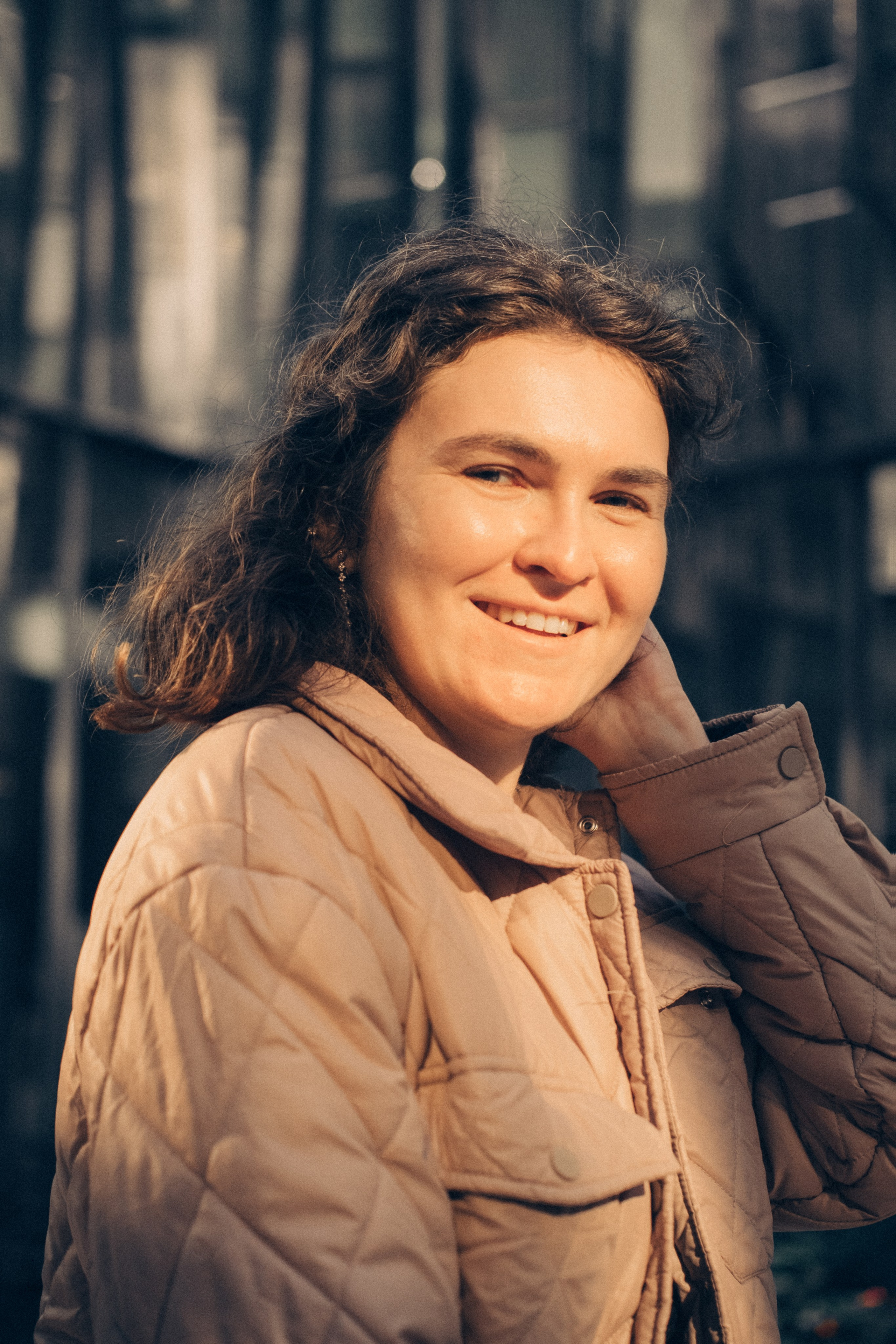 Фотопрогулка мамы с младенцем. Фотограф СПб Александр Шведов: Свадьбы, фотопрогулки, портфолио, фотопроекты