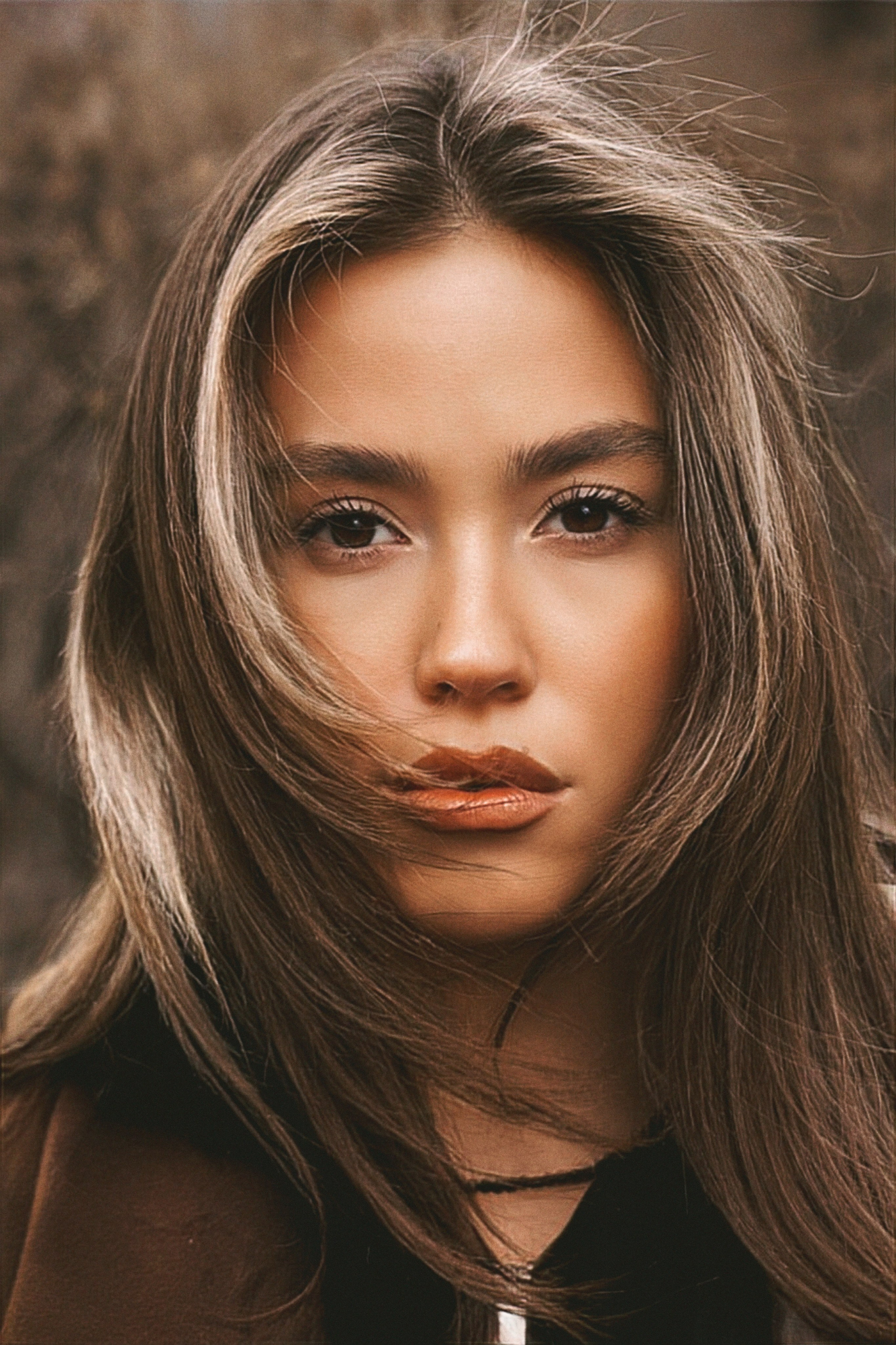 Фотограф. Екатеринбург. Портфолио. Дмитрий Рыбин фотограф