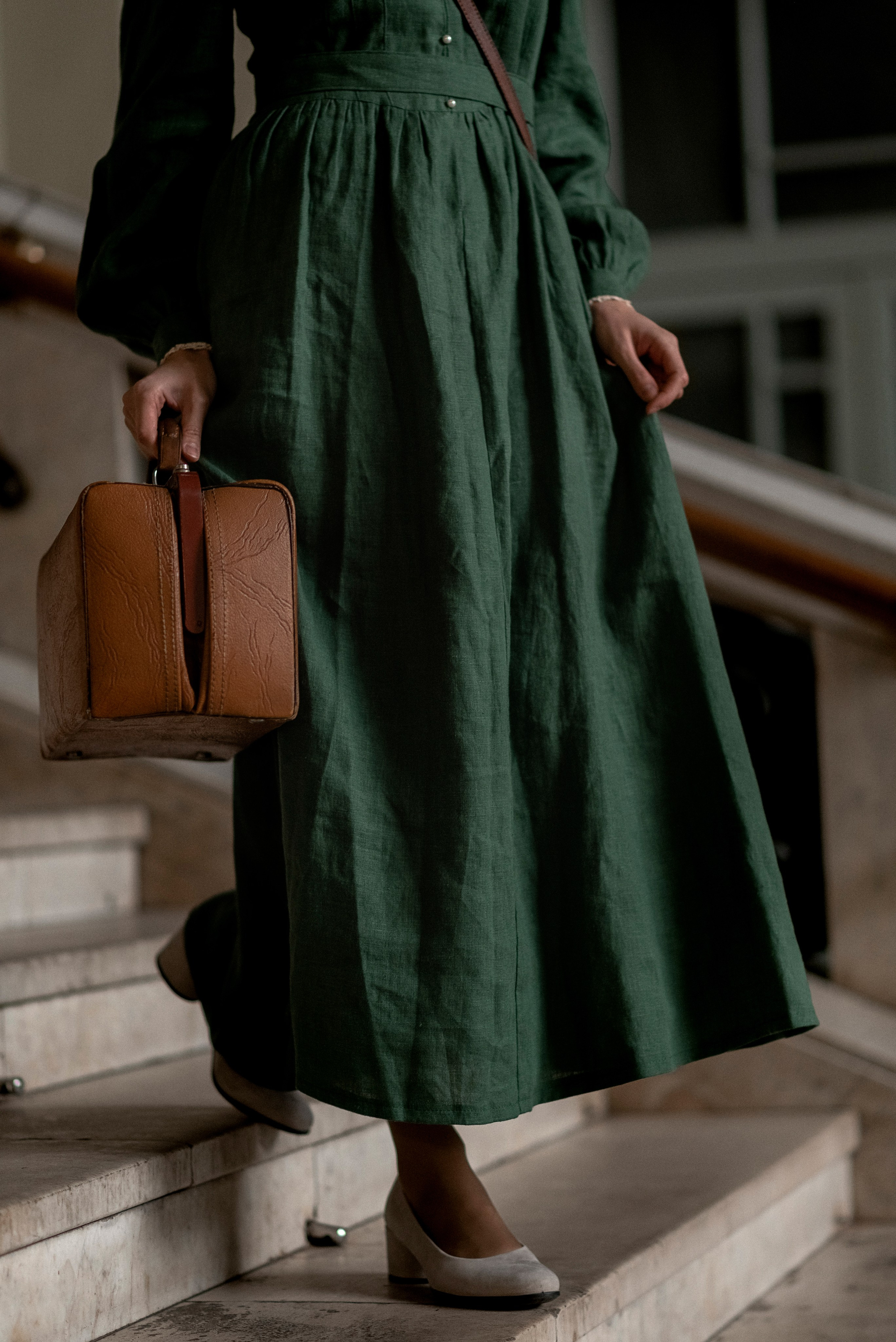 Фотосессия на Витебском вокзале — идеи и советы по съемке. Юля Дэй • Фотограф, Санкт-Петербург