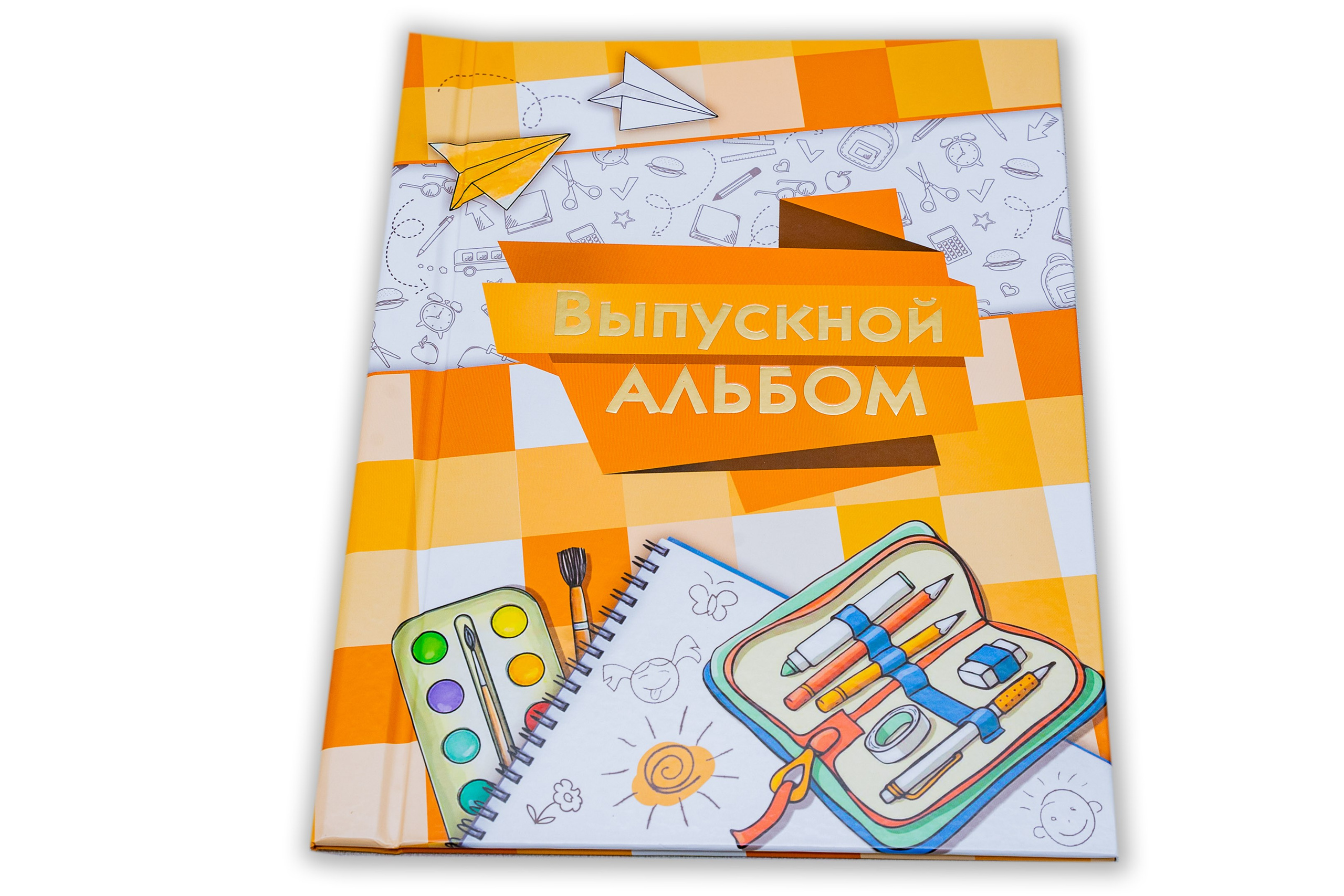 АЛЬБОМЫ И ФОТОКНИГИ ДЛЯ ВЫПУСКНИКОВ ДЕТСКОГО САДА. Выпускные Фотоальбомы. Фотограф в Перми