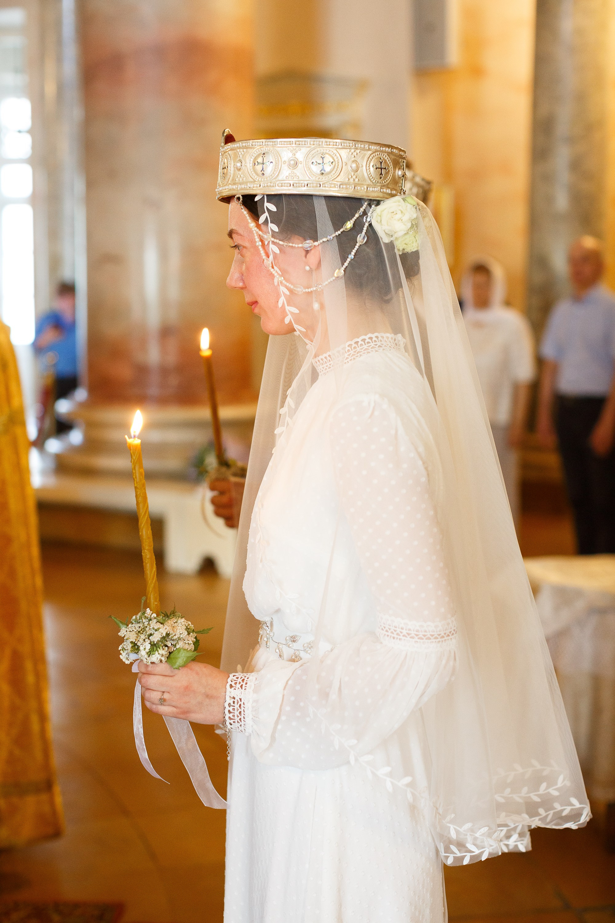 Фотограф Юревич Арсений.