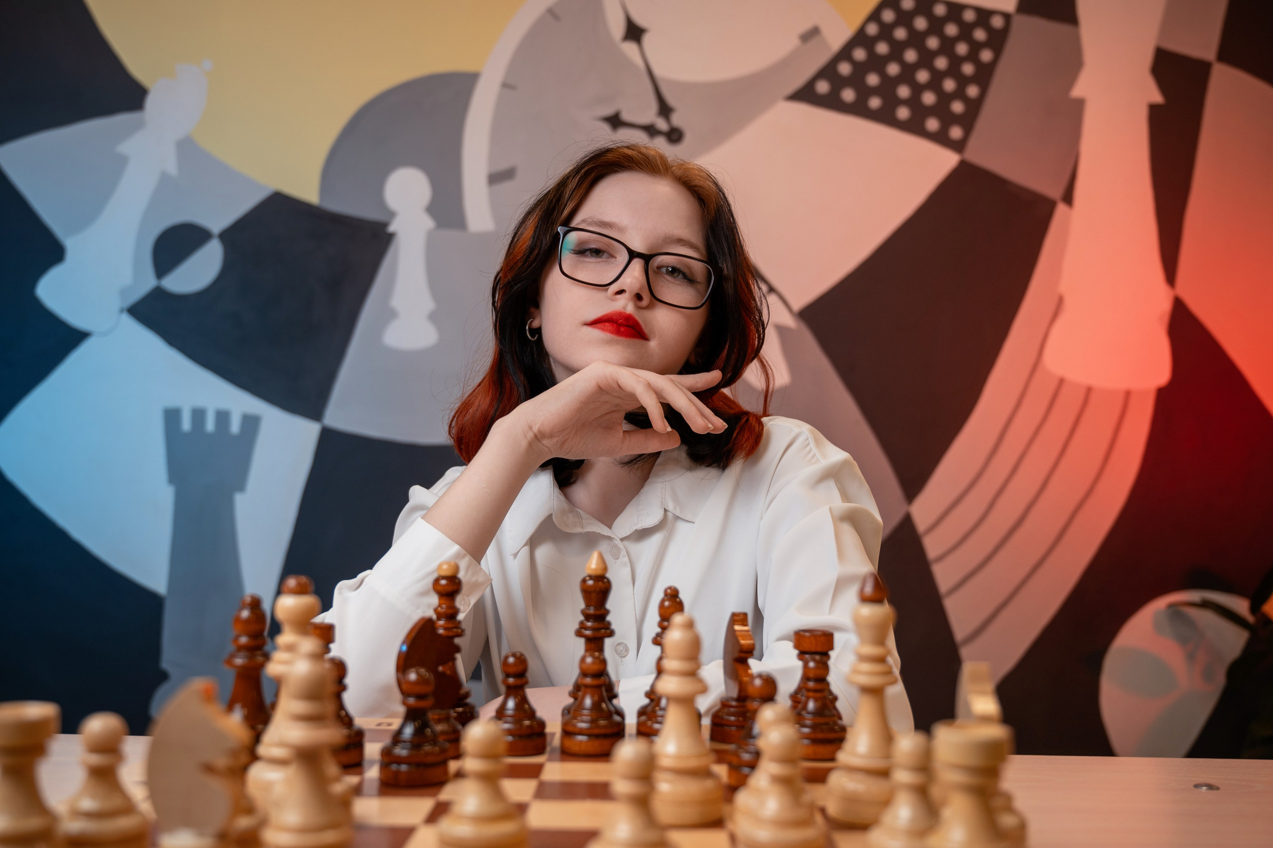 Крутые выпускные альбомы с дополненной реальностью для старшеклассников 📲 | AR-t студия Альбом. AR-t студия «Альбом+», г. Нижневартовск