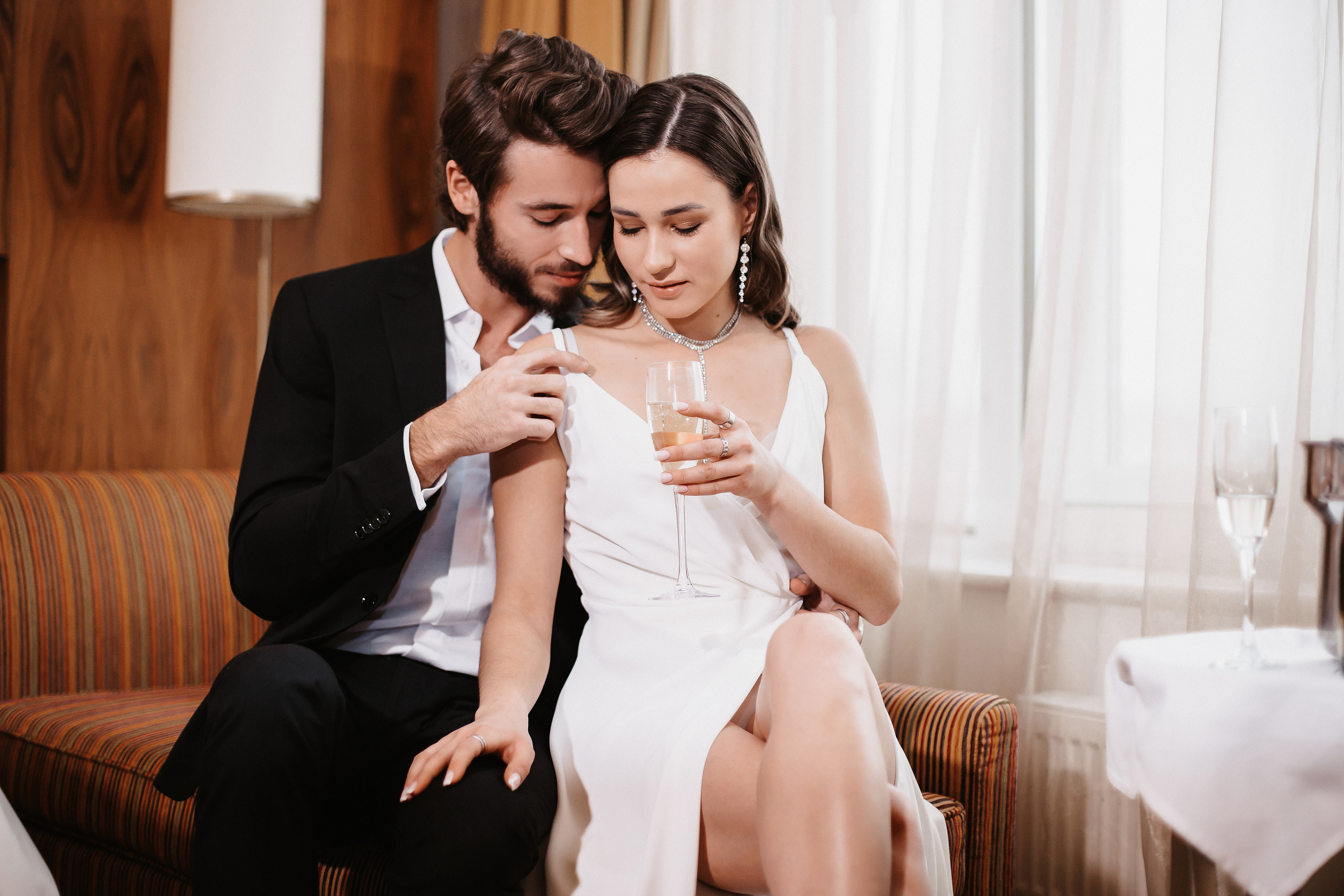 Свадебный фотограф Москва, Свадьба в Москве, свадебная Фотосессия, жених и невеста, фотопрогулка, Свадьба 2024, утро невесты, утро в отеле, фотосессия в отеле