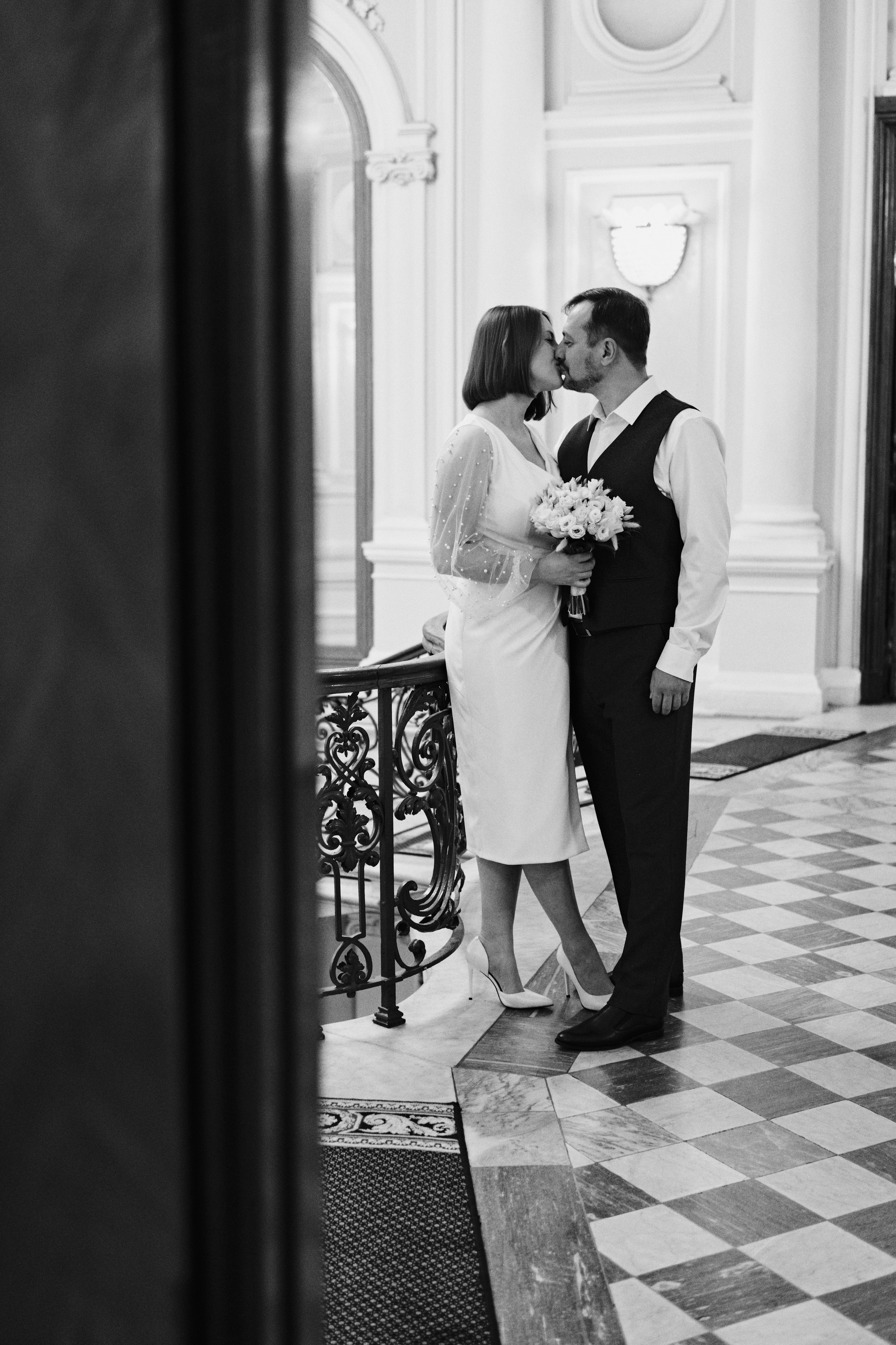 Цены и условия фотосессии в СПб. Семейные и свадебные фотосессии в СПб, в студии, на улице, на природе