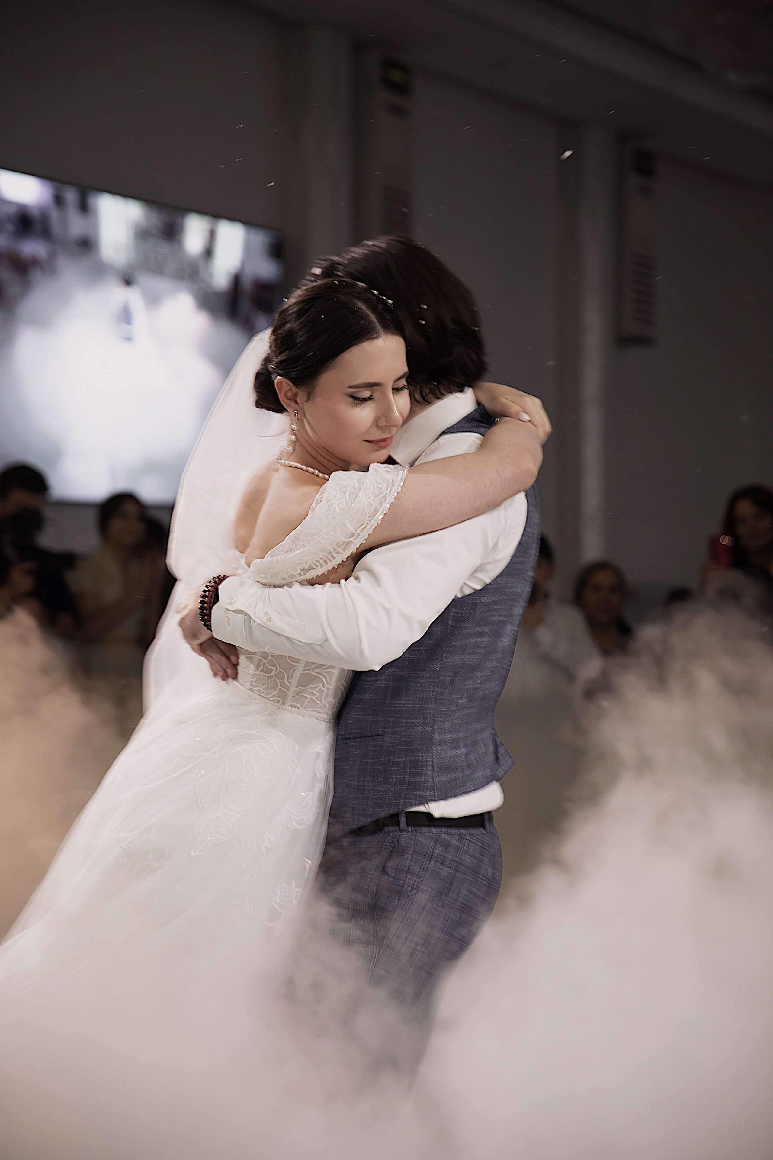 Mary Magomedova свадебный, семейный, портретный, детский фотограф