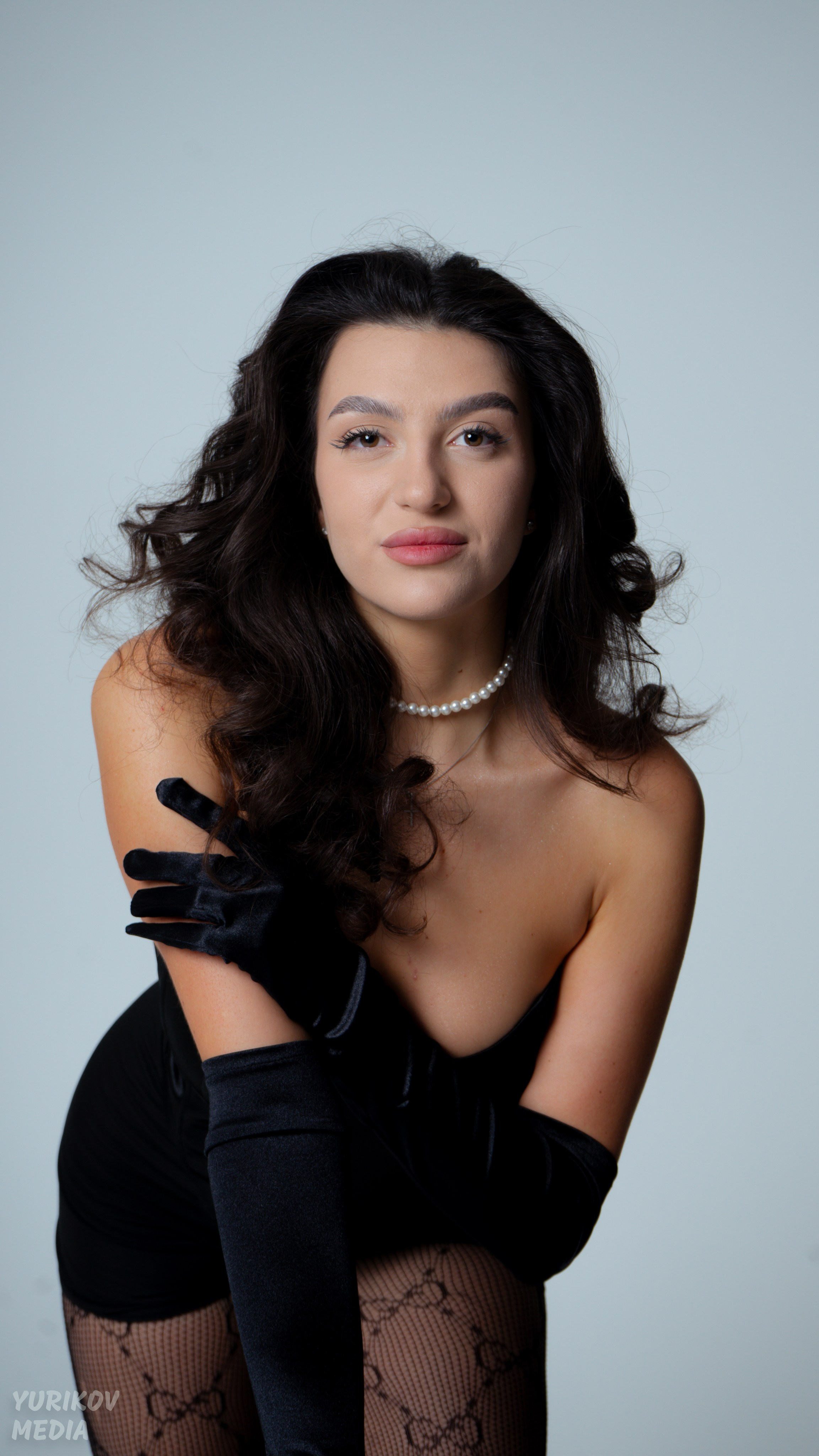 LEVEL 20: UNLOCKED. Фотограф, видеограф в Новомосковске YURIKOV-MEDIA