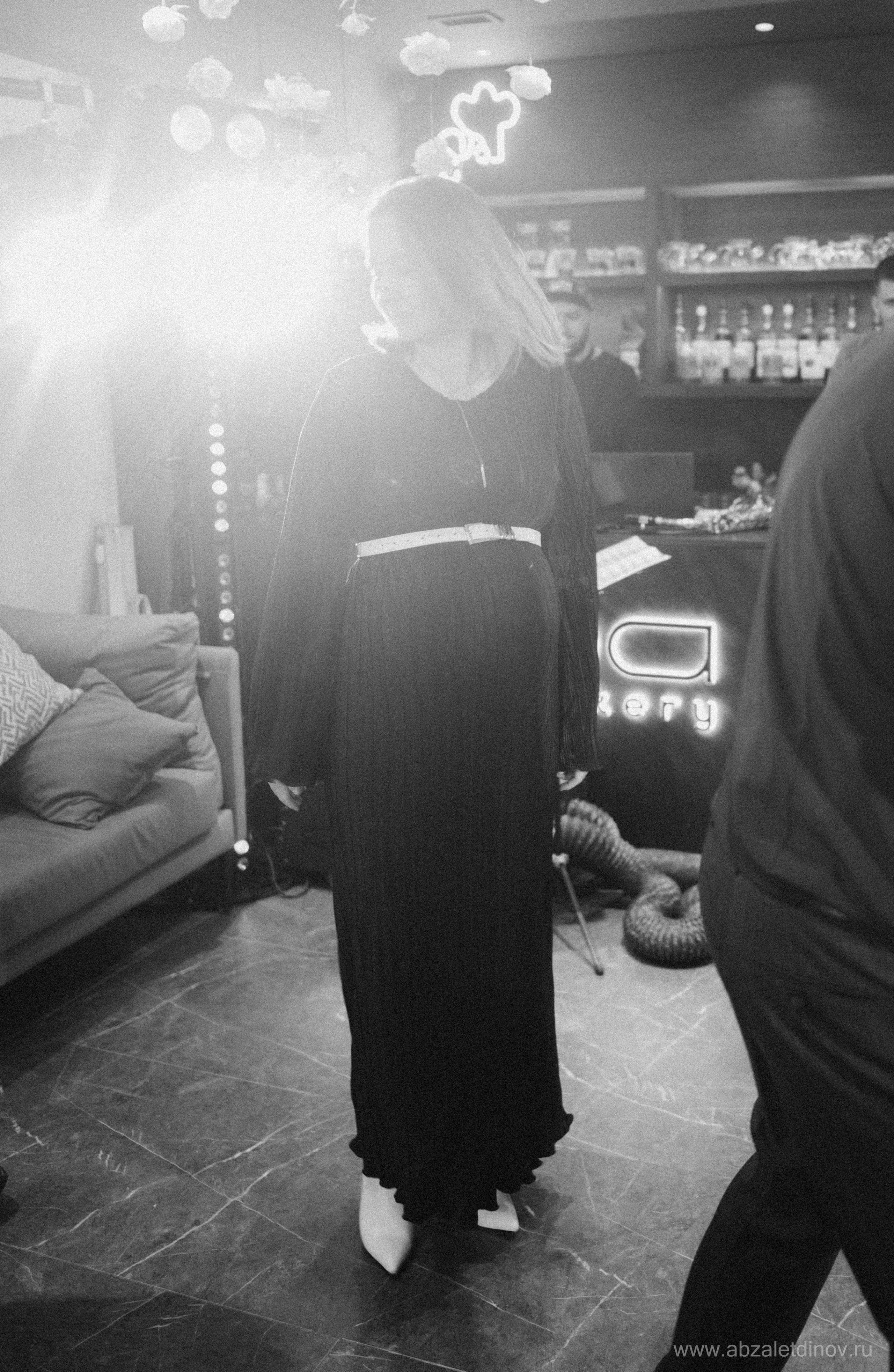 Свадебный экспресс 2025. Фотограф Белебей Абзалетдинов Артур