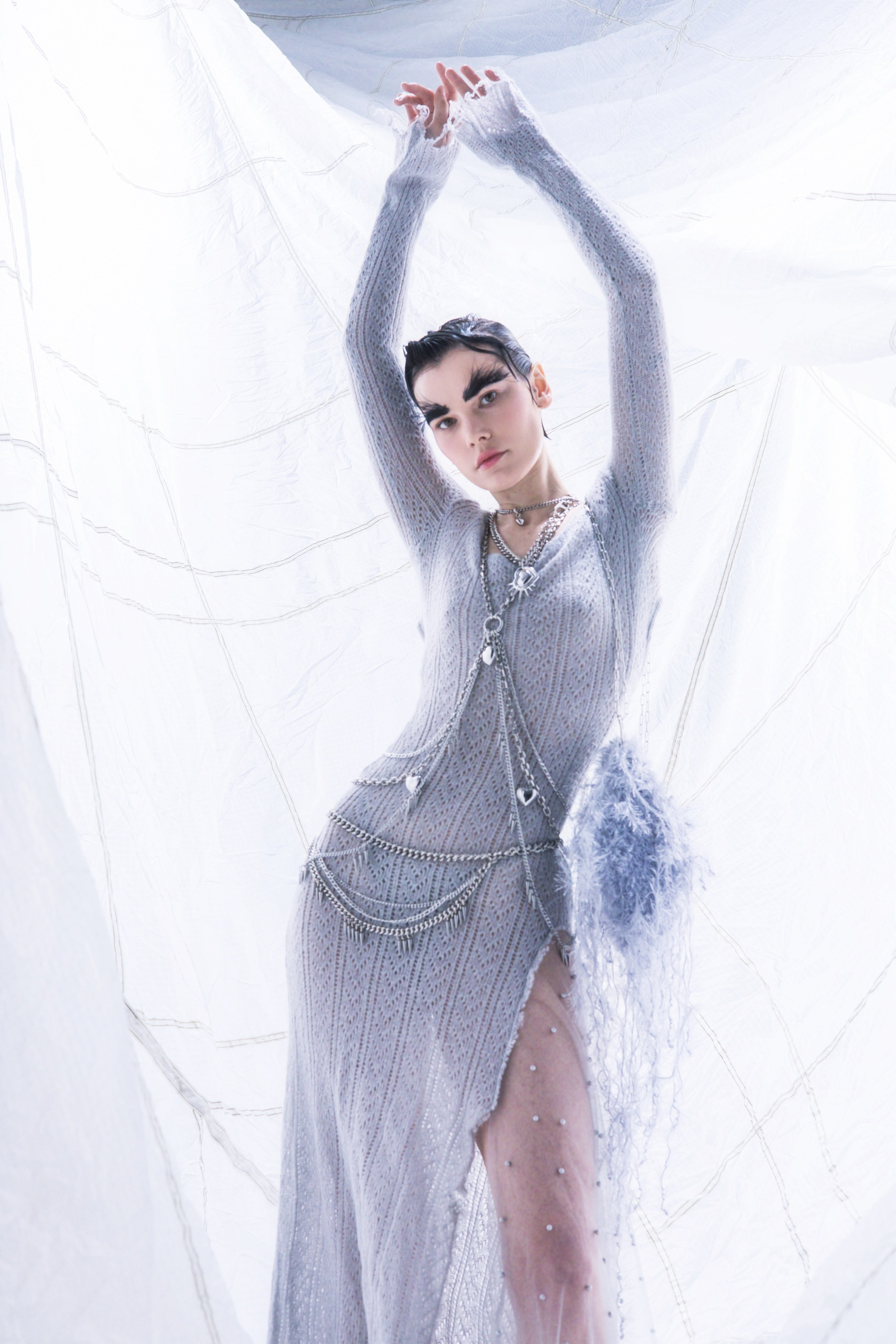 For BELT. Photos by July|Фотограф Юлия Князева