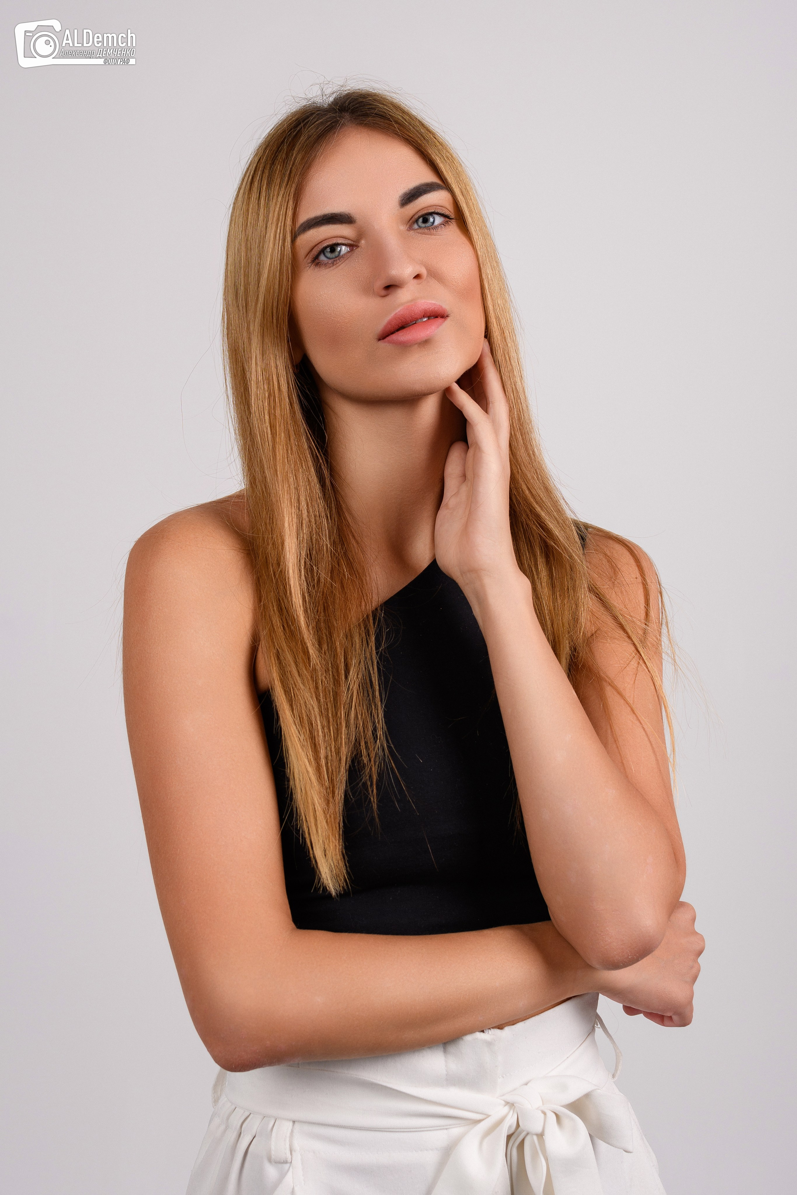 Фотограф для фотосессии маркетплейсов в Москве и Дмитрове