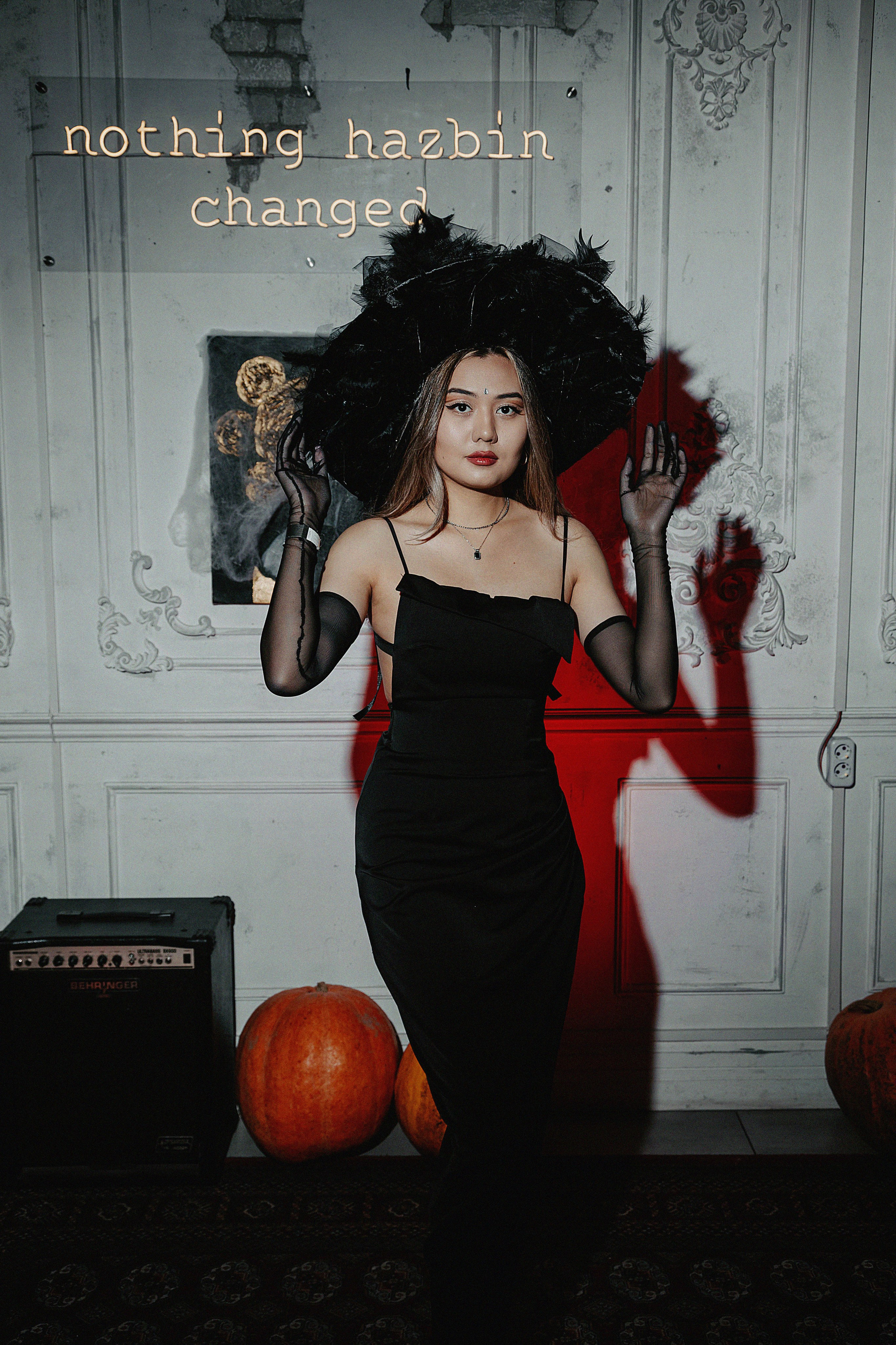 Halloween party by KiingSarah. Свадебный, семейный и портретный фотограф в Алматы, Костанай