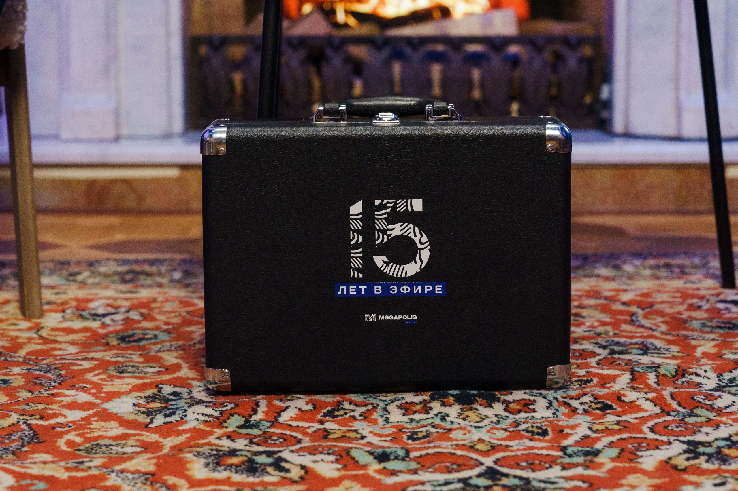 МЕДИА СЕКРЕТЫ на крыше. Свадебный фотограф в Москве и Подмосковье Виктор Одинцов