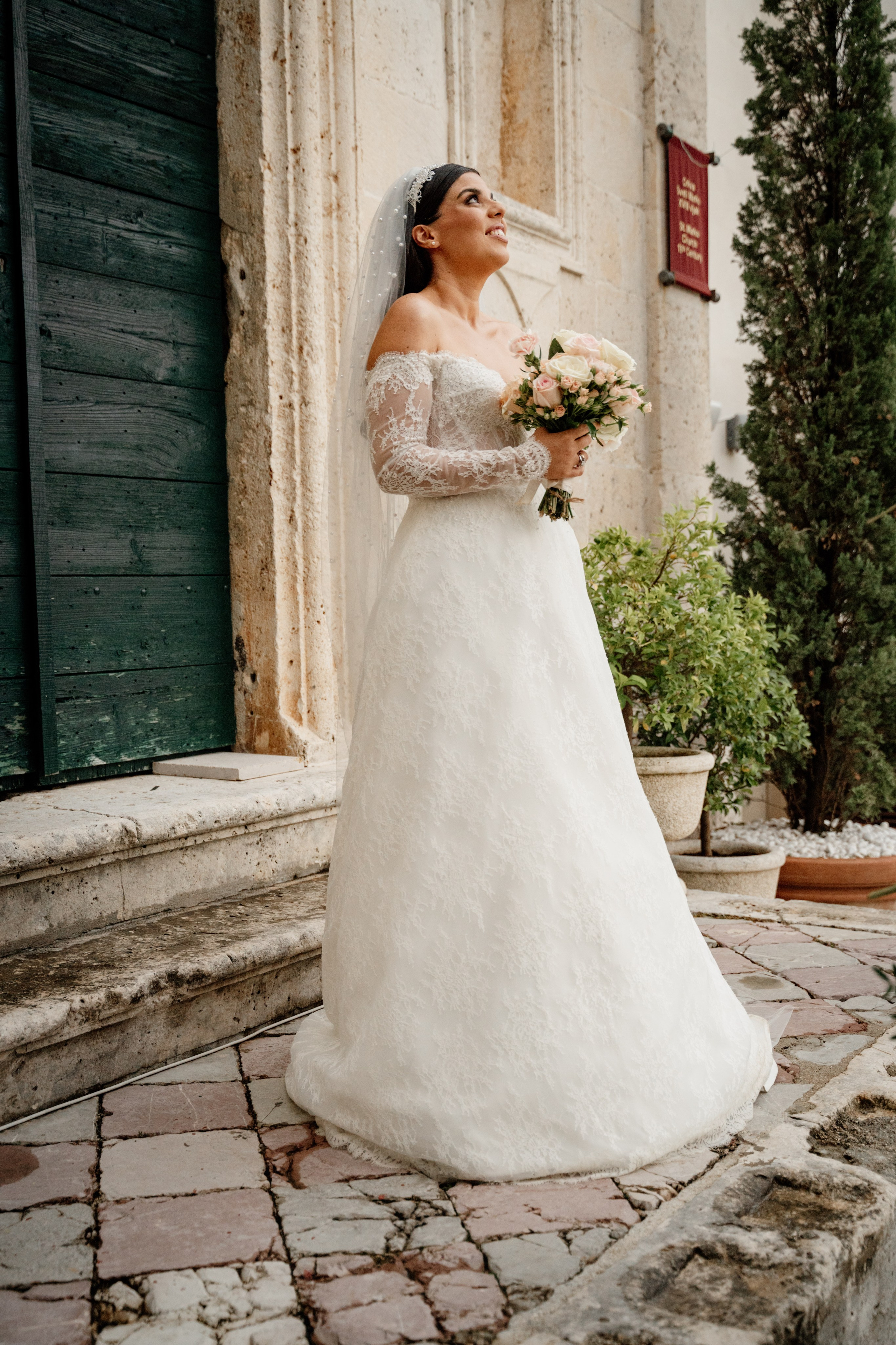 Celebrate Love with Montenegro’s Top Wedding Photographer. Photographer in Montenegro | Фотограф в Черногории