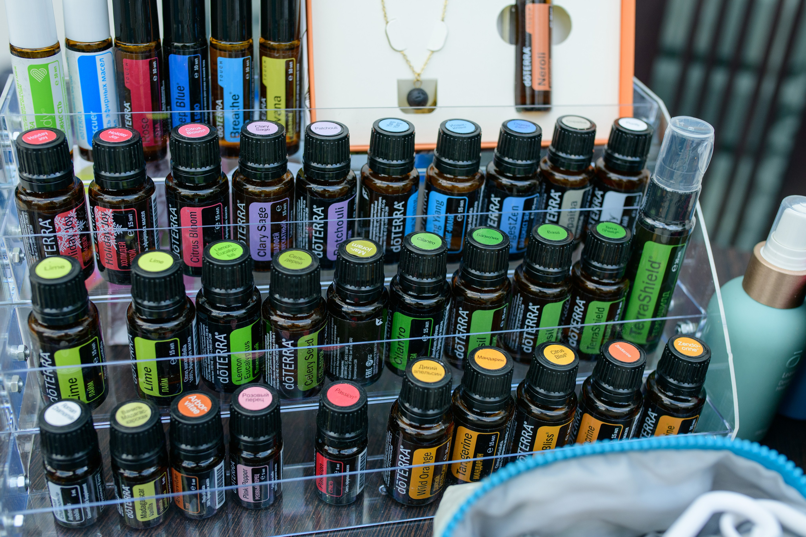 Фотоотчет праздника материнства. Профессиональный фотограф Елена Красилина г.Ярославль, г. Рыбинск