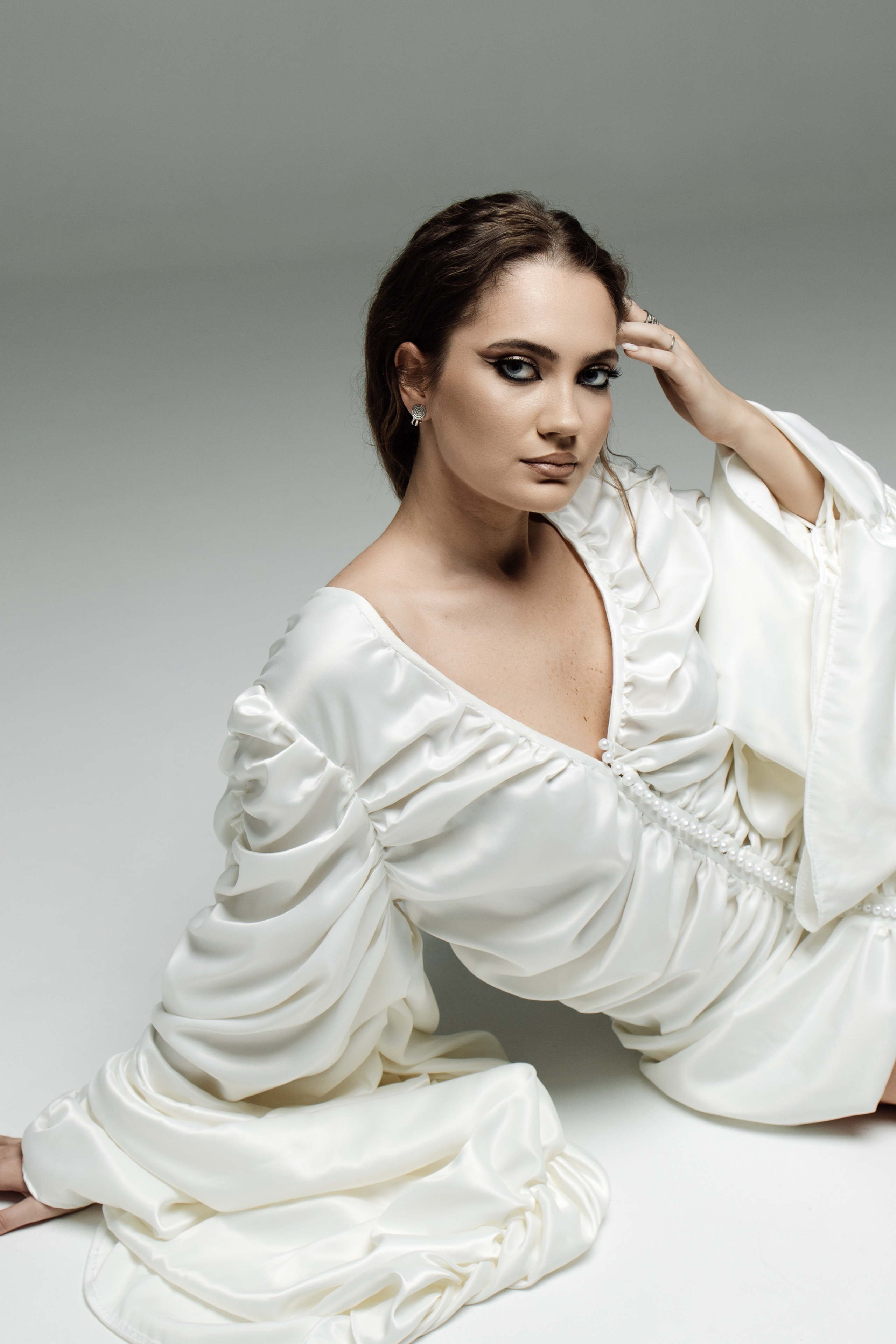 Свадебный фотограф во Владивостоке: профессиональная фотосъемка под ключ. Свадебный фотограф во Владивостоке