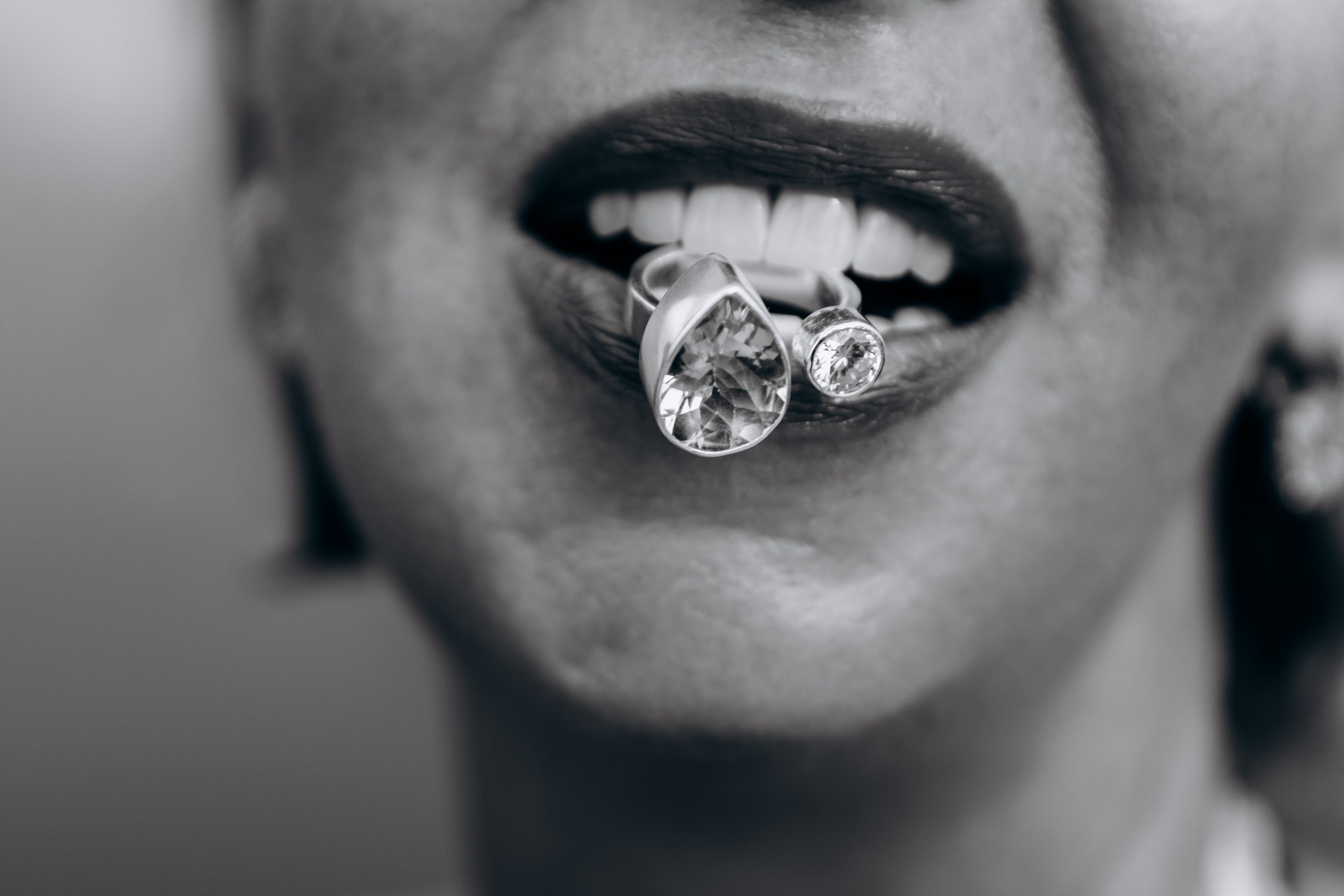 Карина, муж и две дочки. 20летний юбилей. Фотограф в Крыму — Федор зайцев. Свадебная, семейная и портретная съёмка. Фотографии для контента, для бизнеса. Корпоративная съёмка