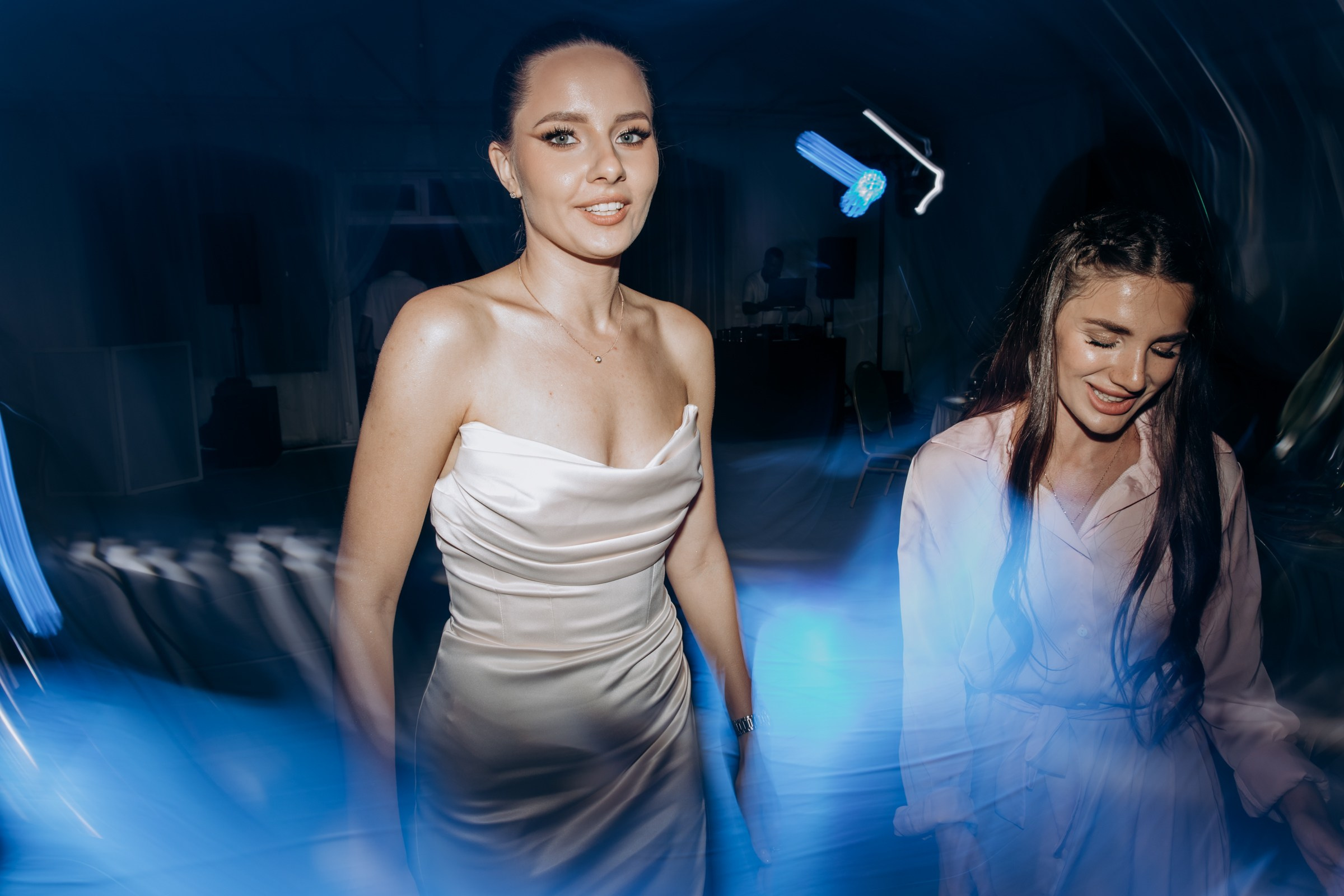 Ангелина и Андрей. Свадебная серия. Фотограф в Крыму — Федор зайцев. Свадебная, семейная и портретная съёмка. Фотографии для контента, для бизнеса. Корпоративная съёмка