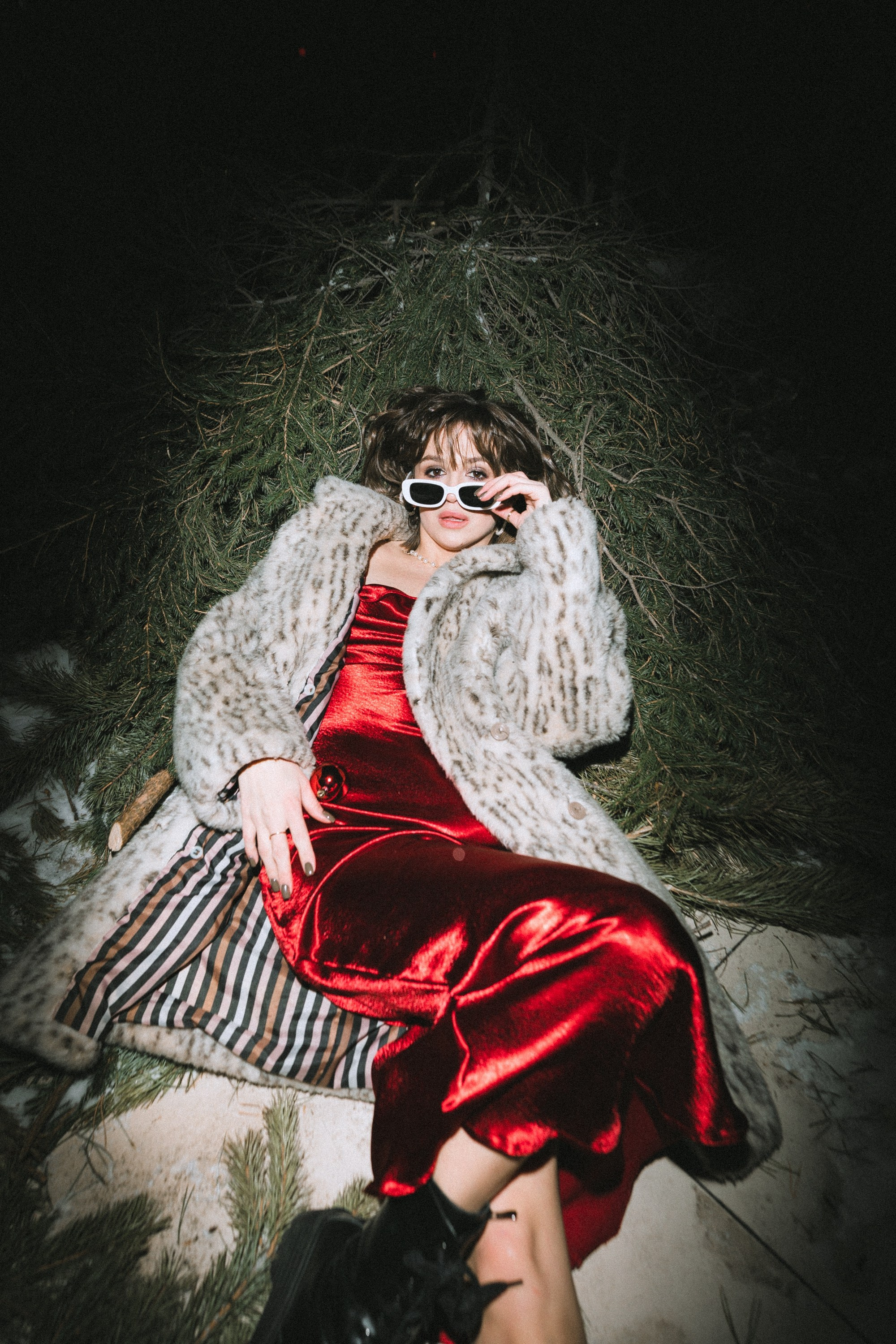 Happy M"F» Years. Свадебный фотограф