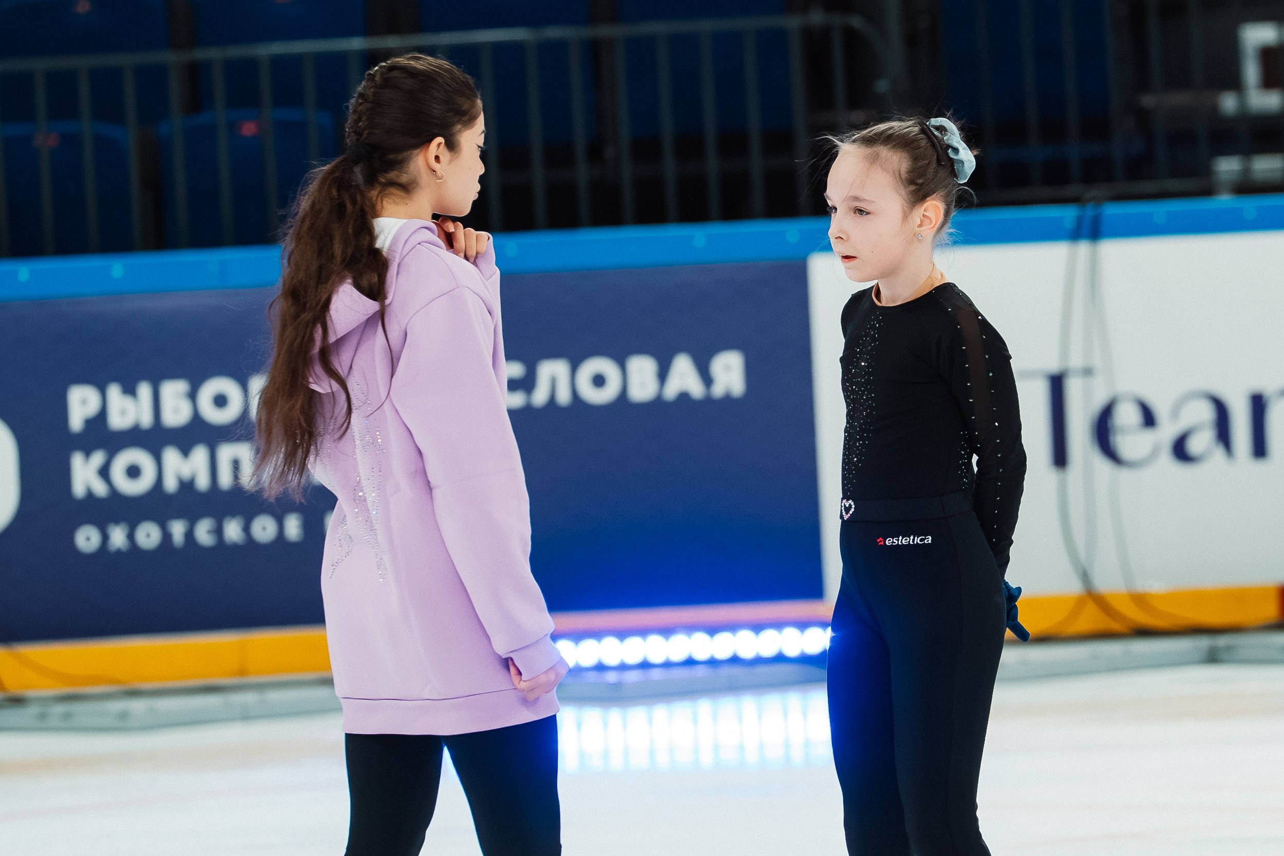 Мастер-класс Аделии Петросян в Новосибирске. Воробьева Ксения — Спортивный и танцевальный фотограф Новосибирск