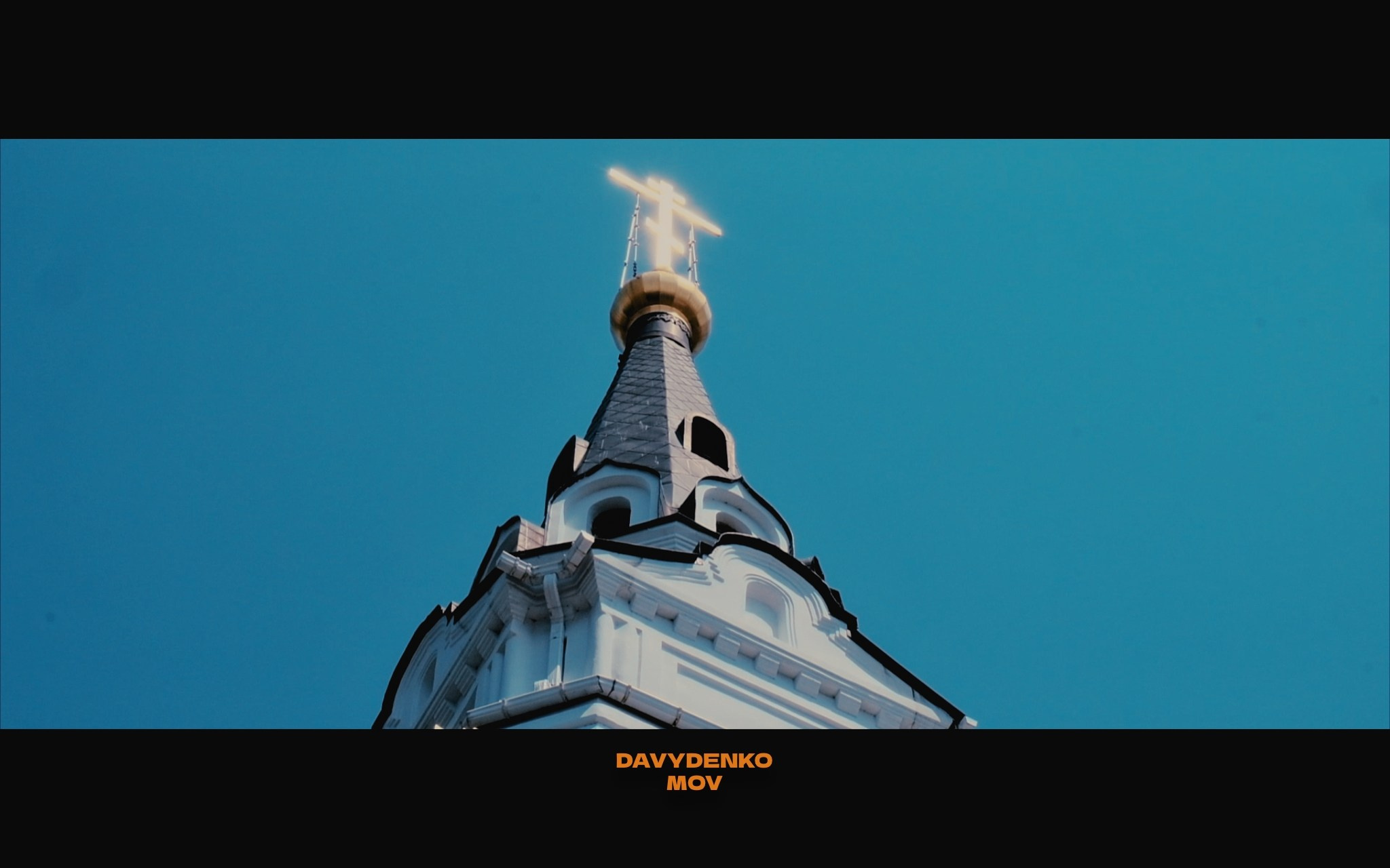 Частный Фотограф — Видеограф в Краснодаре (ЮФО)