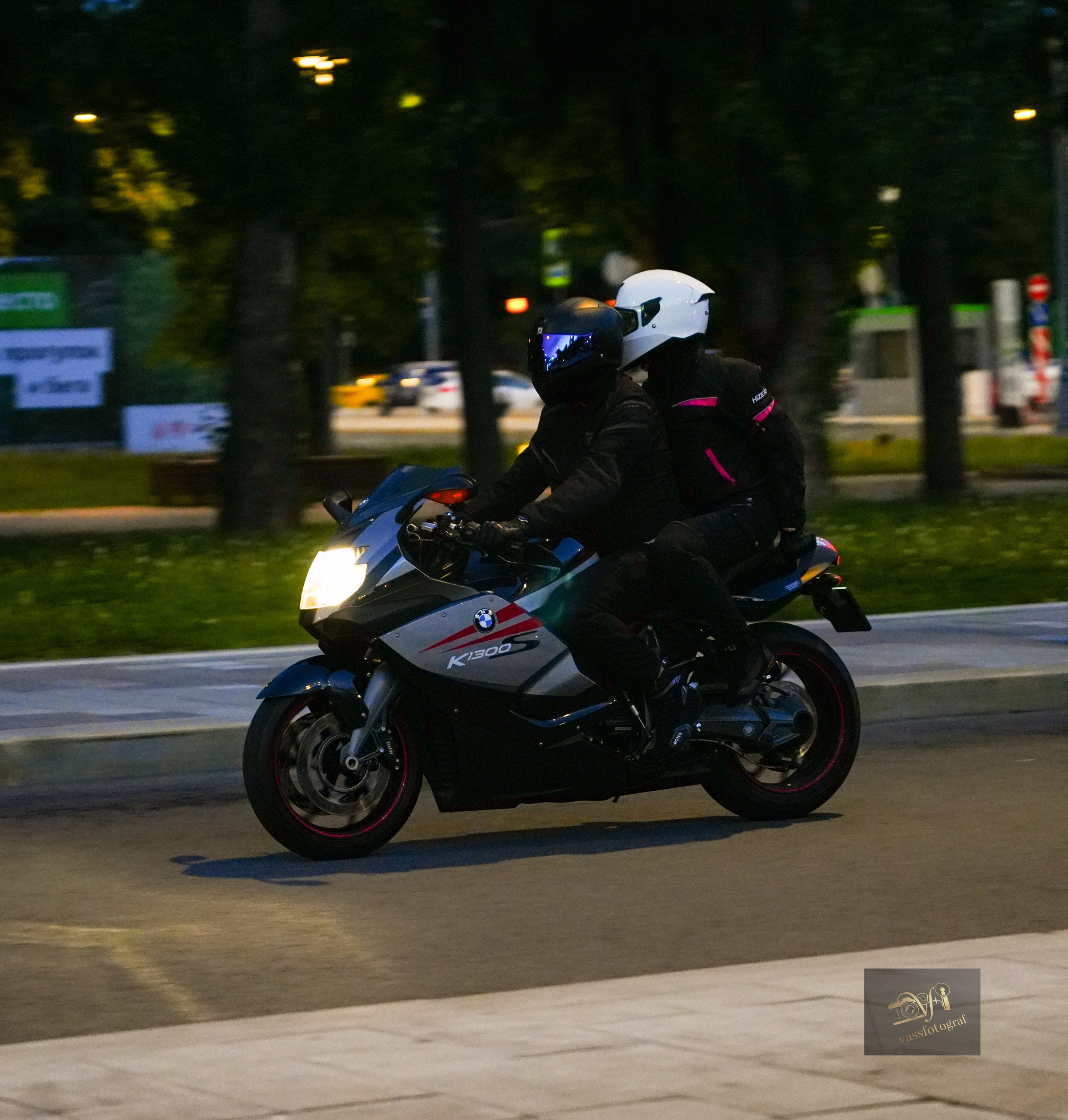 Вднх 30.05.2026. VasSFotograF