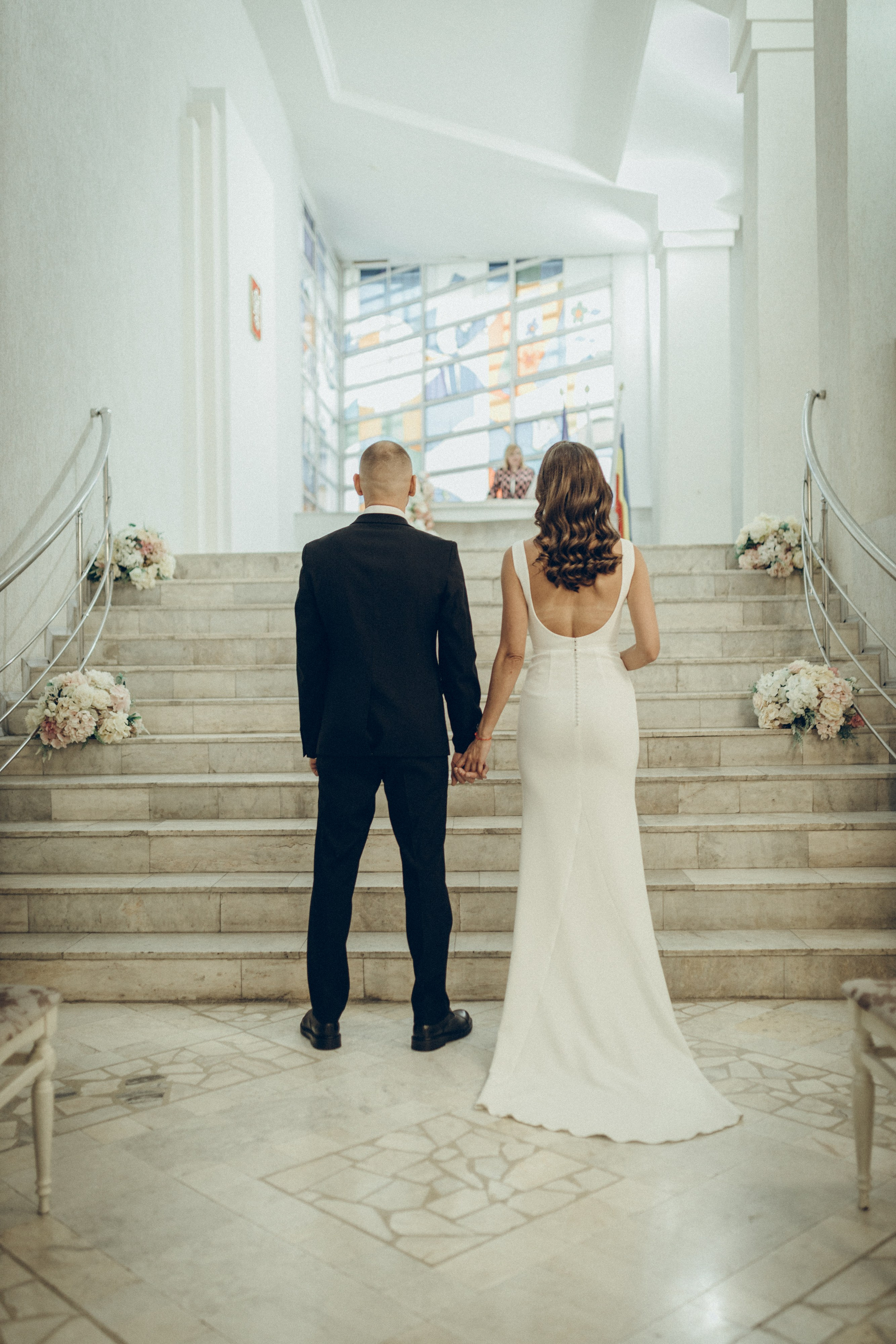 Wedding. Семейный фотограф и фотограф на роды в Ростове-на-Дону Мухина Виктория