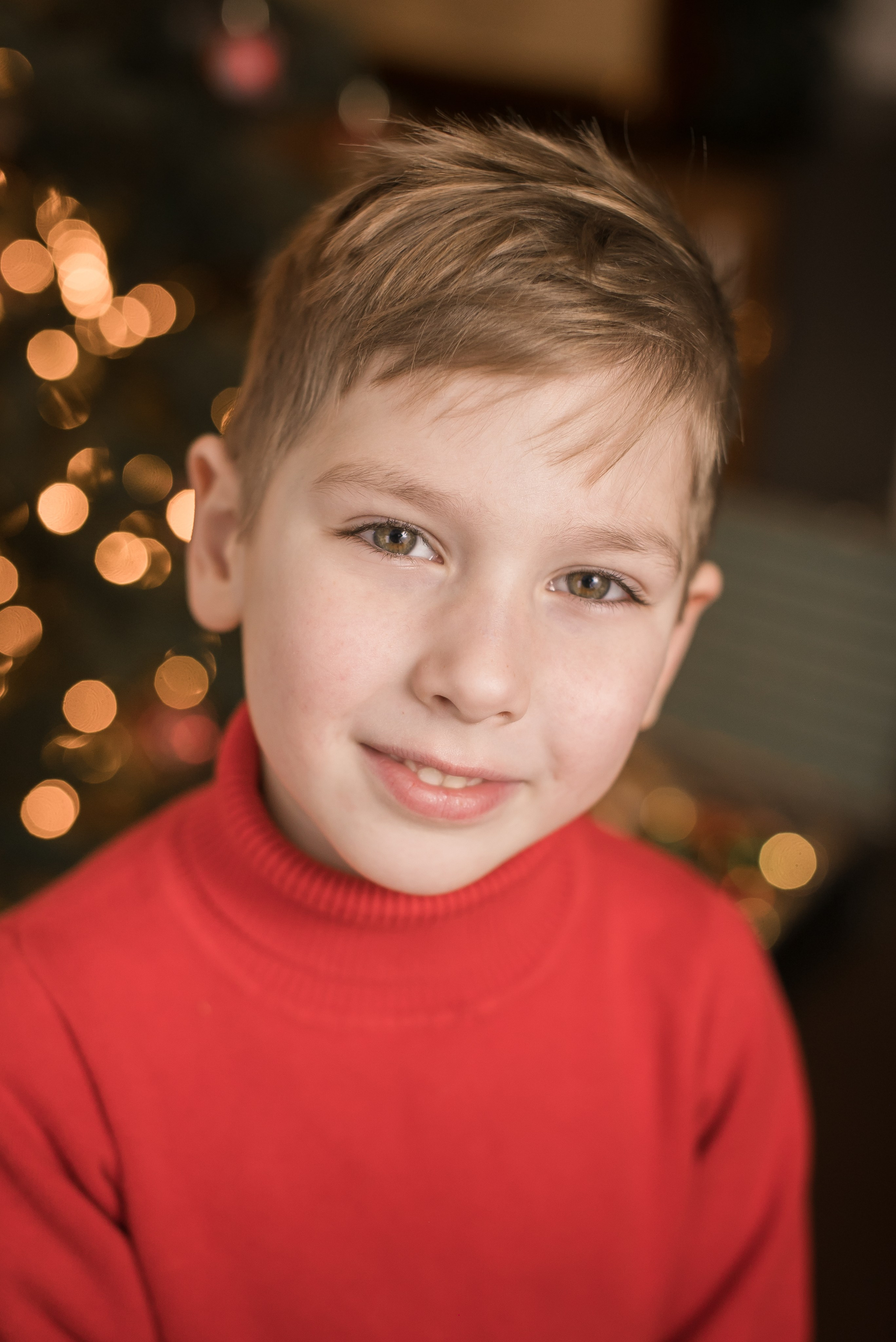 5 мест где провести Новогоднюю Фотосессию. Семейный фотограф в Москве Домодедово Московцева Алина