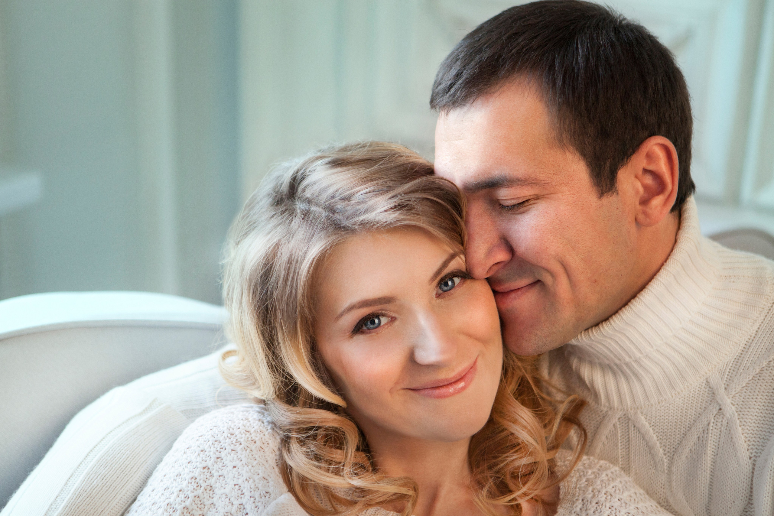 О family. Детский и ньюборн фотограф в Санкт-Петербурге Марина Айдинян