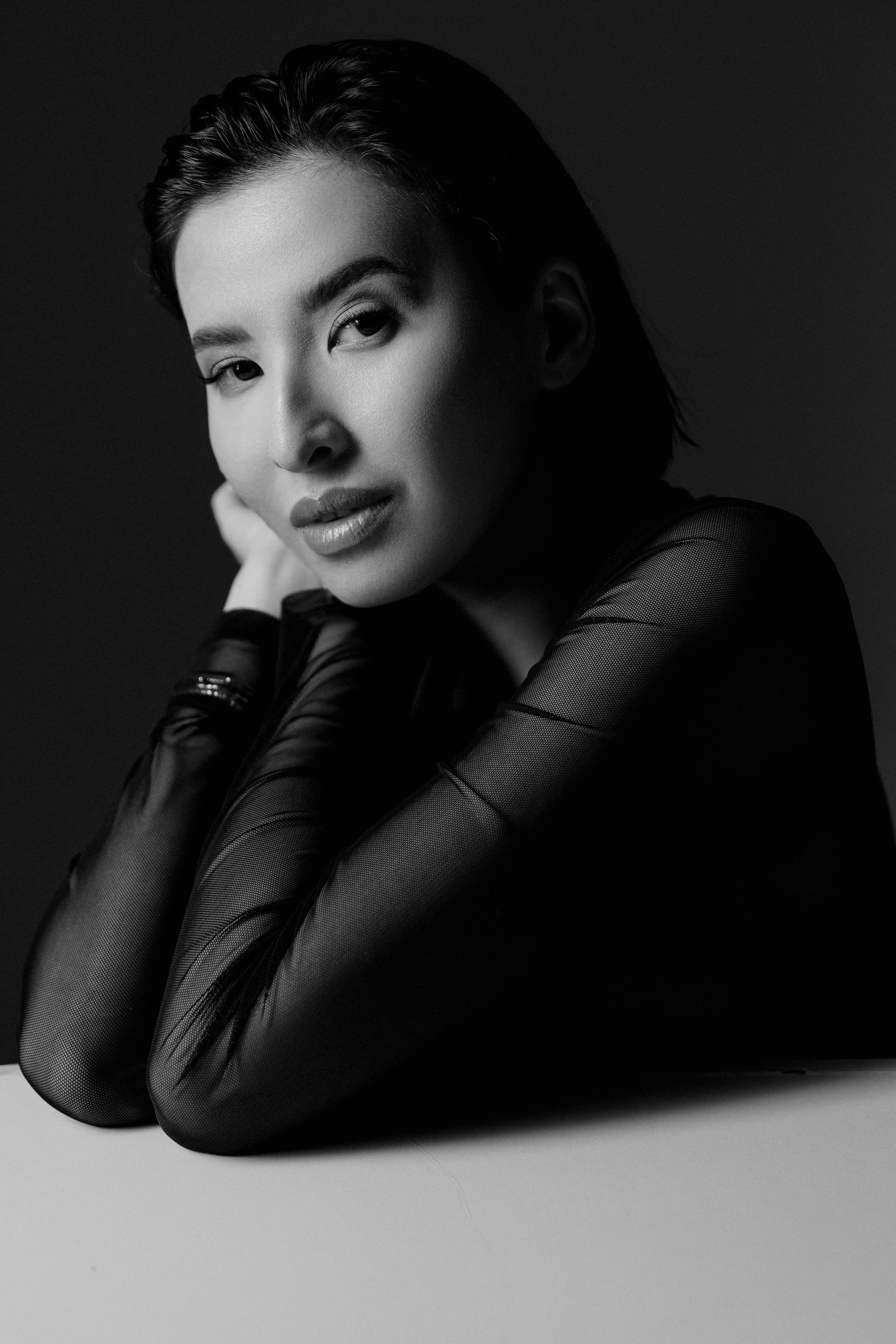 Saga San Photographer