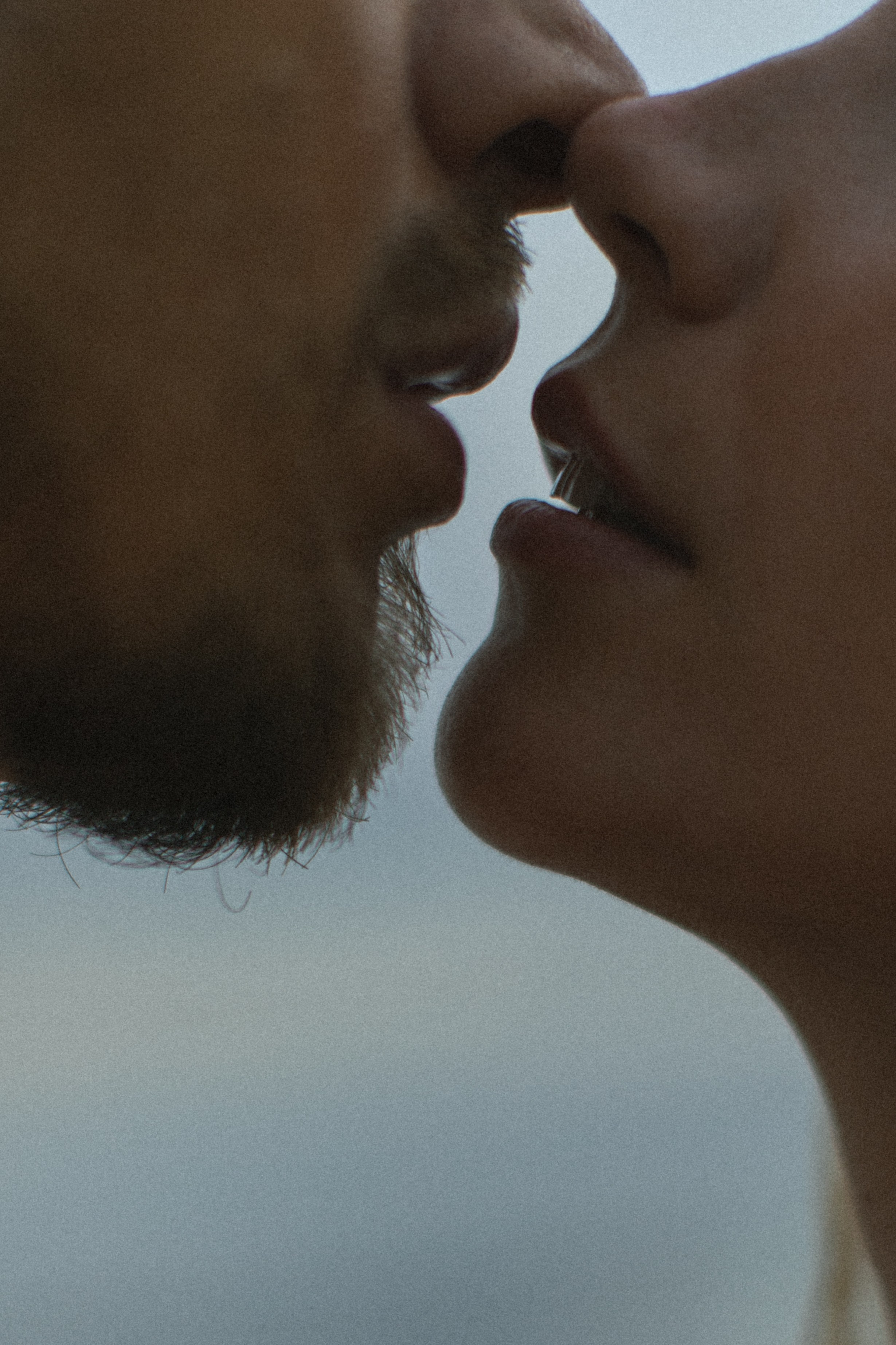 МК по работе с парой. Фотограф Ростов Москва | обучение фотографии