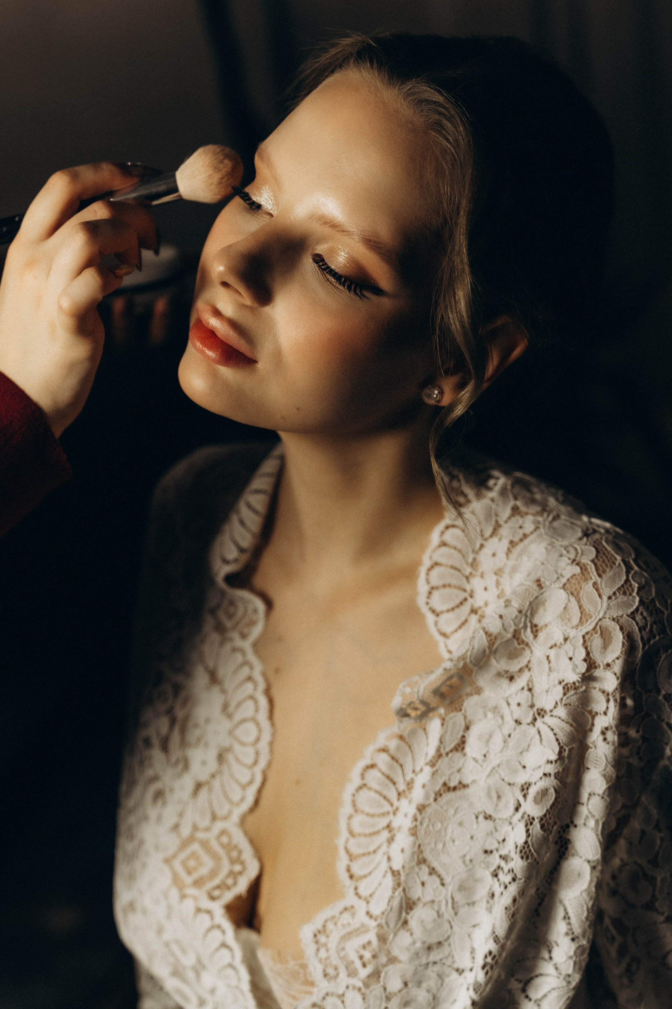 Услуги фотографа. Свадебные фотограф и видеограф в Санкт-Петербурге