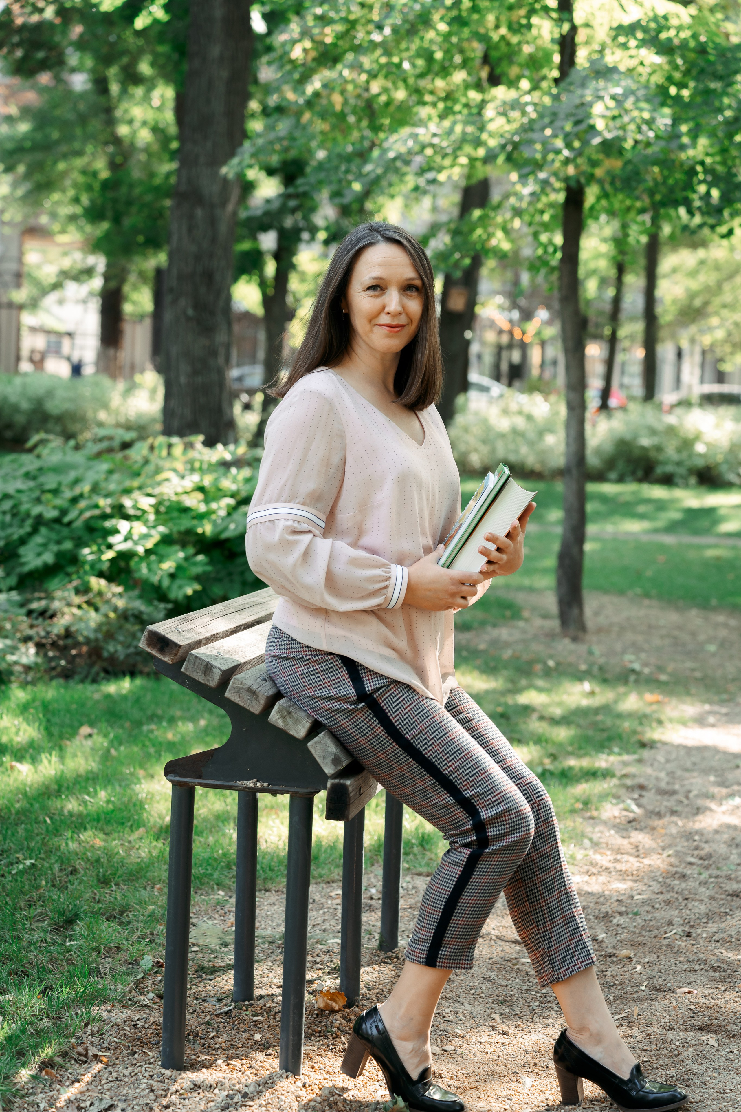 Услуги психолога для подростков в Воронеже