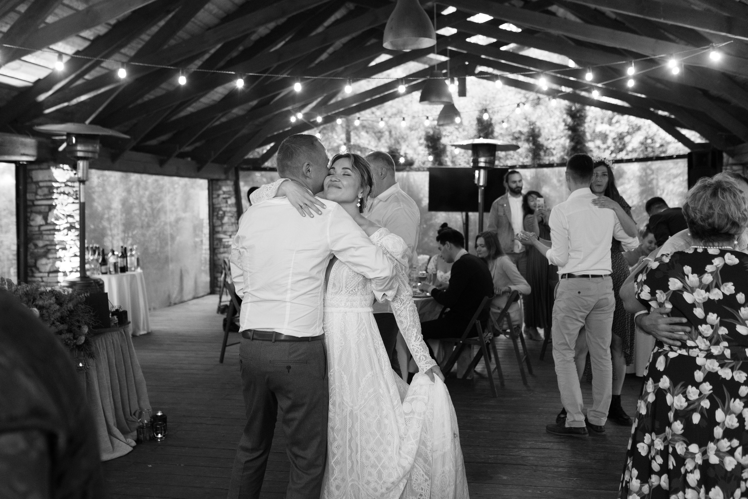 Услуги. Главная