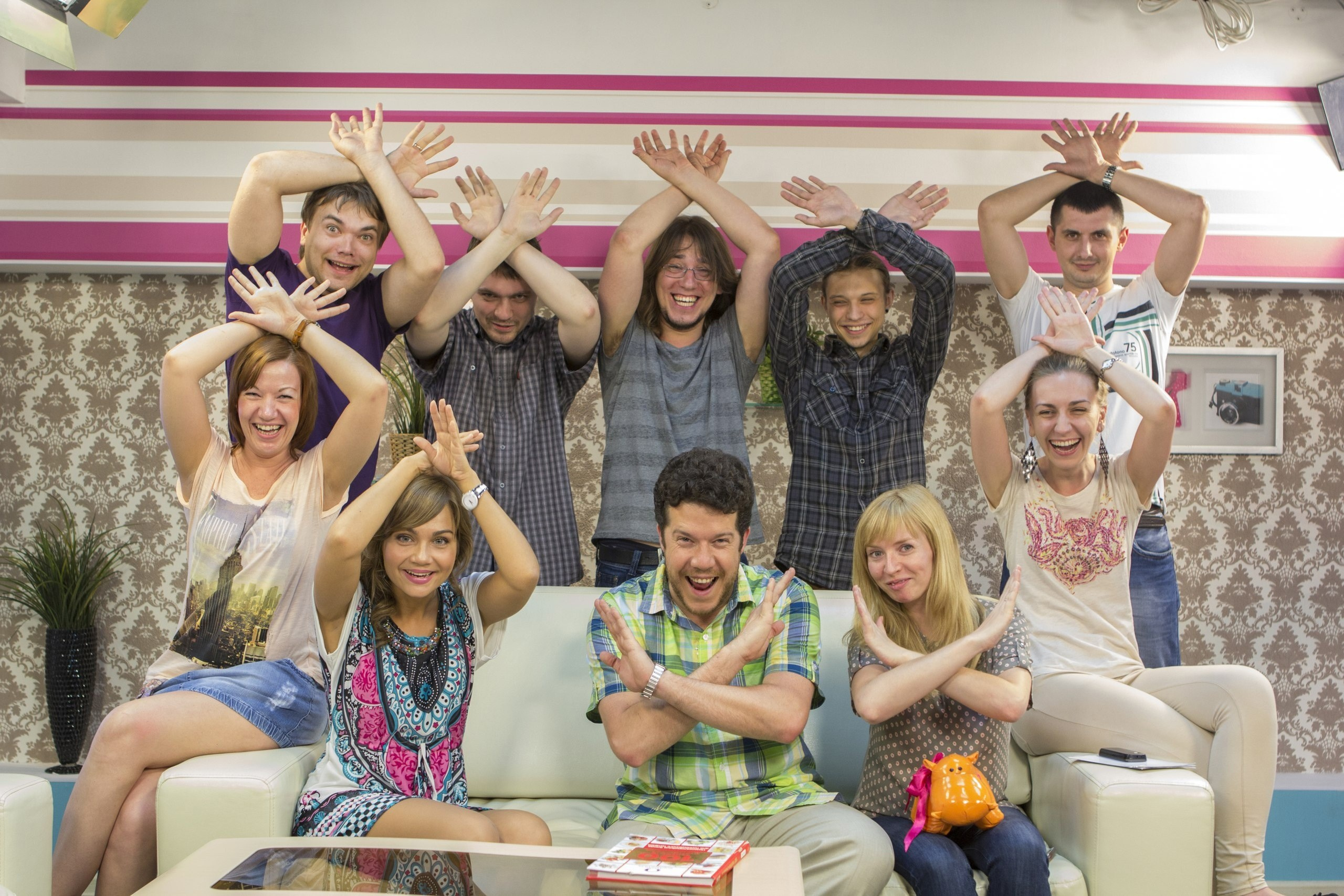 О себе. Репортажное и контент фото для бизнеса. Клим Мурашкин. Кемерово