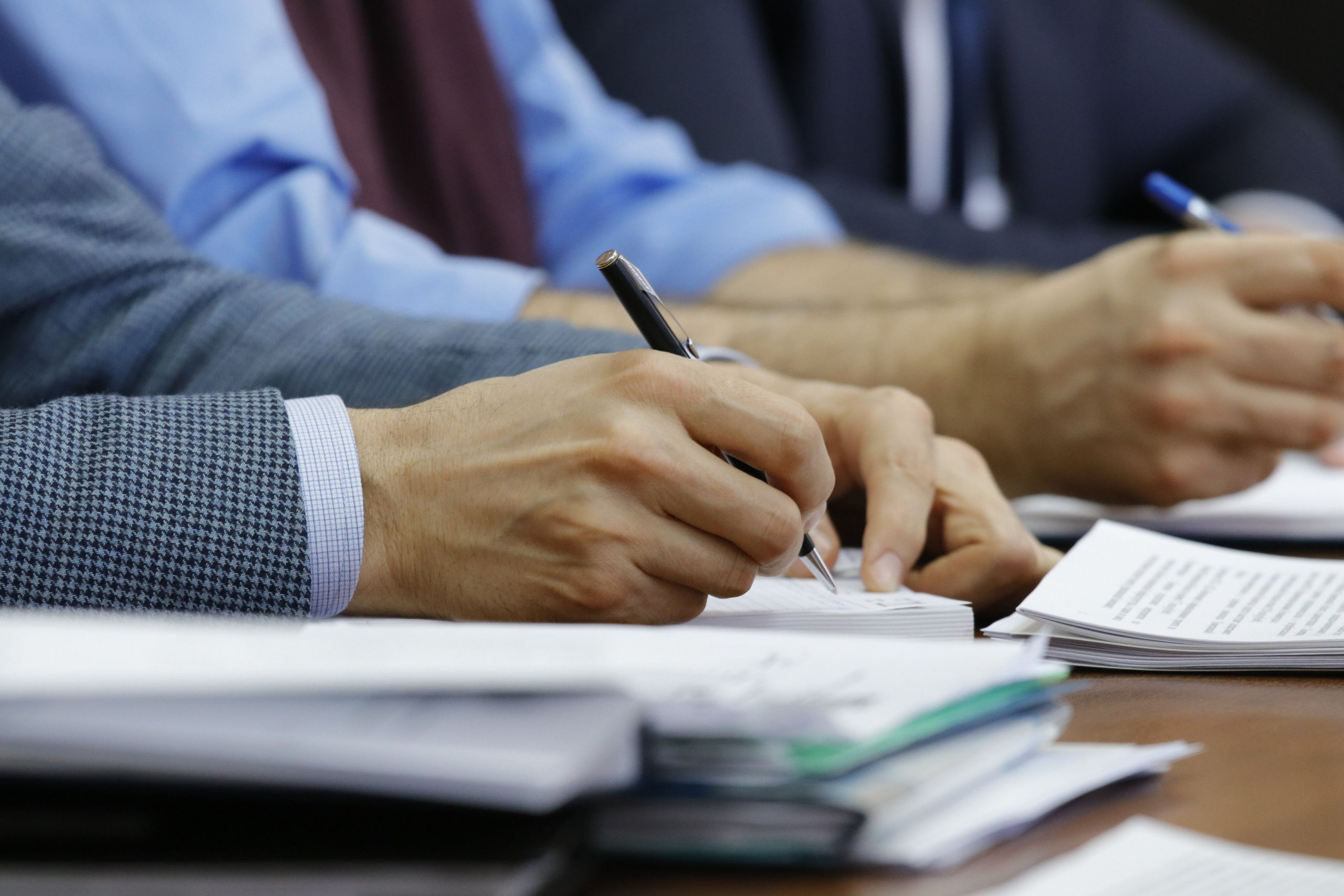 Сток-контент. Репортажное и контент фото для бизнеса. Клим Мурашкин. Кемерово